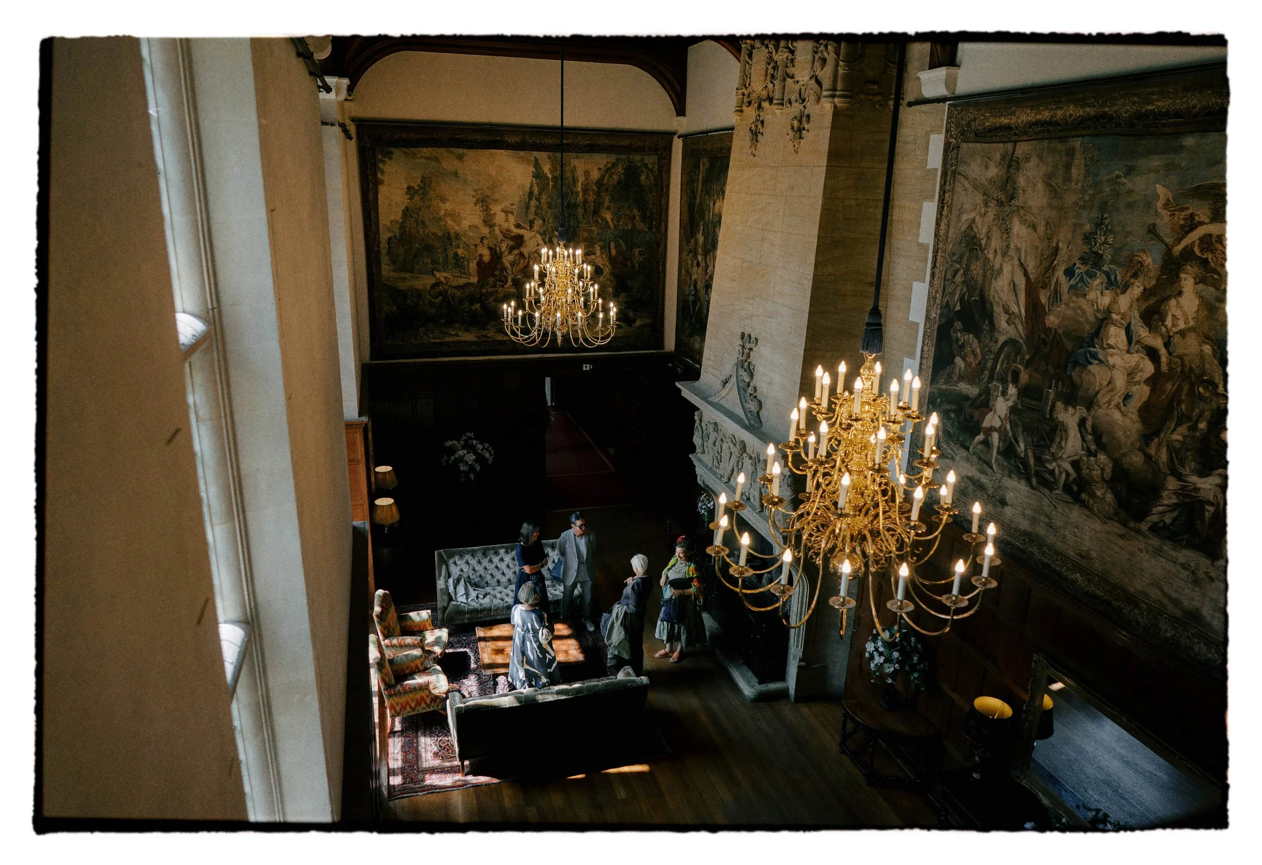 Amy-21-As edited-2.jpg