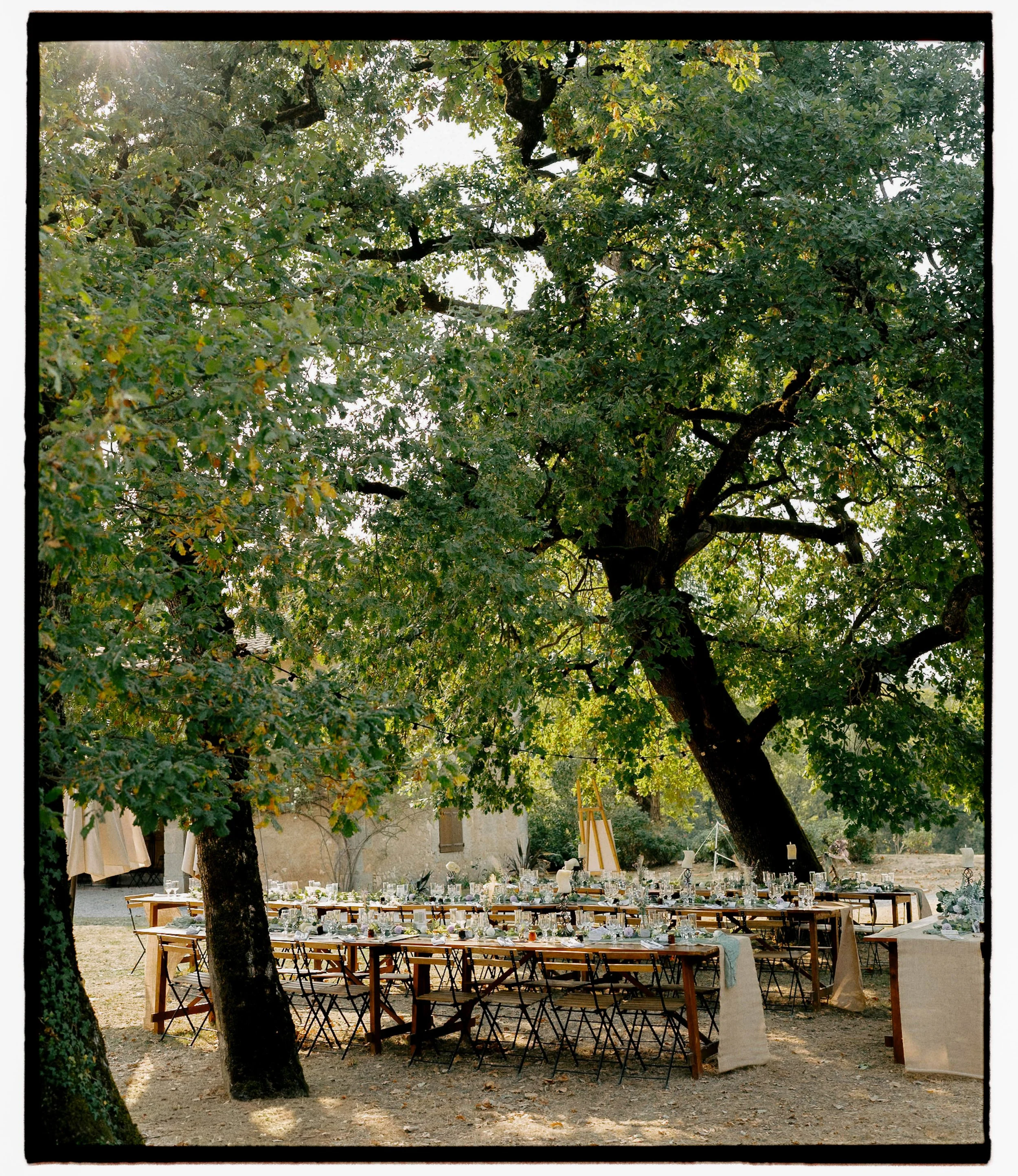 Amy-71-As edited-2.jpg