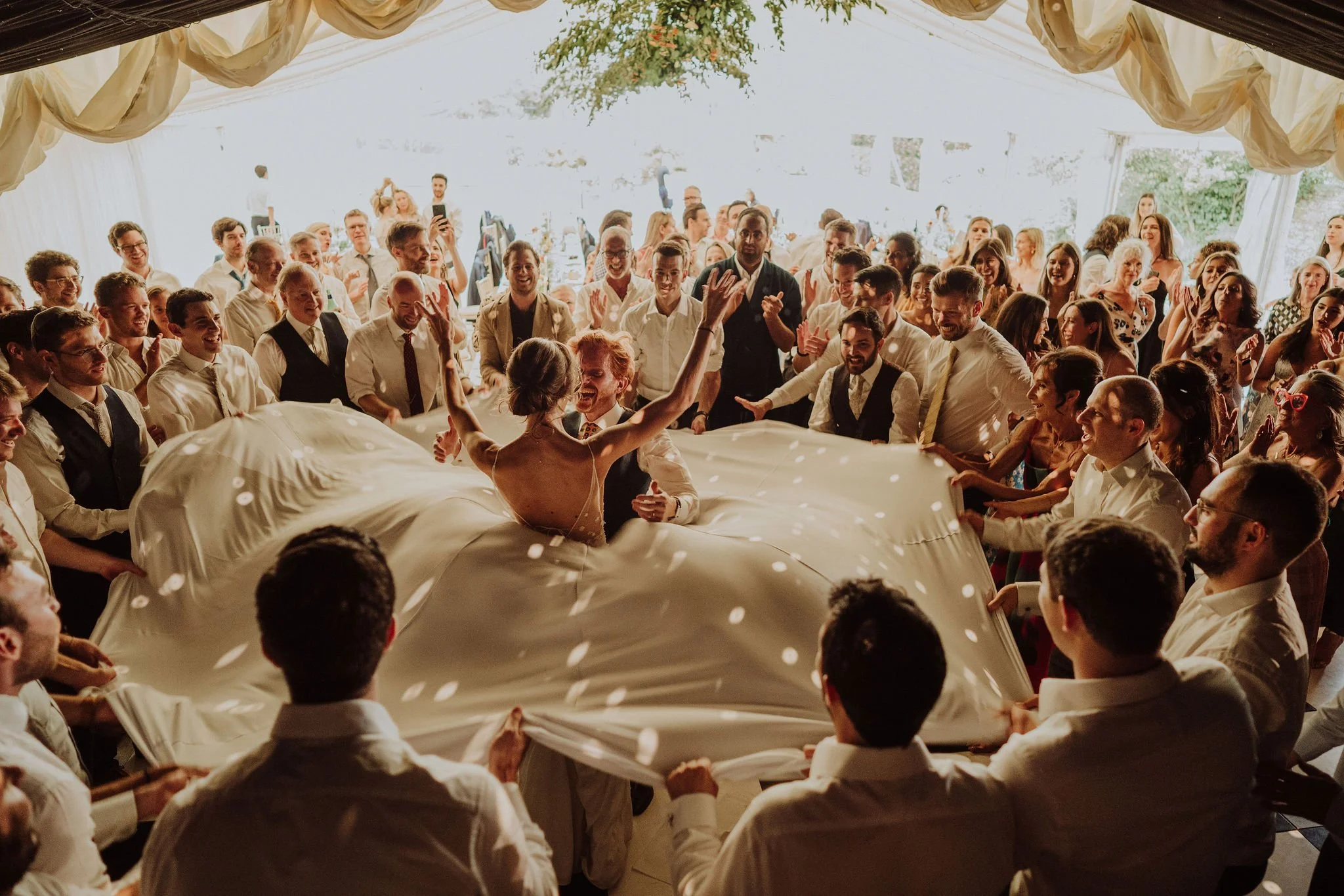 wedding photographer in devon.jpg