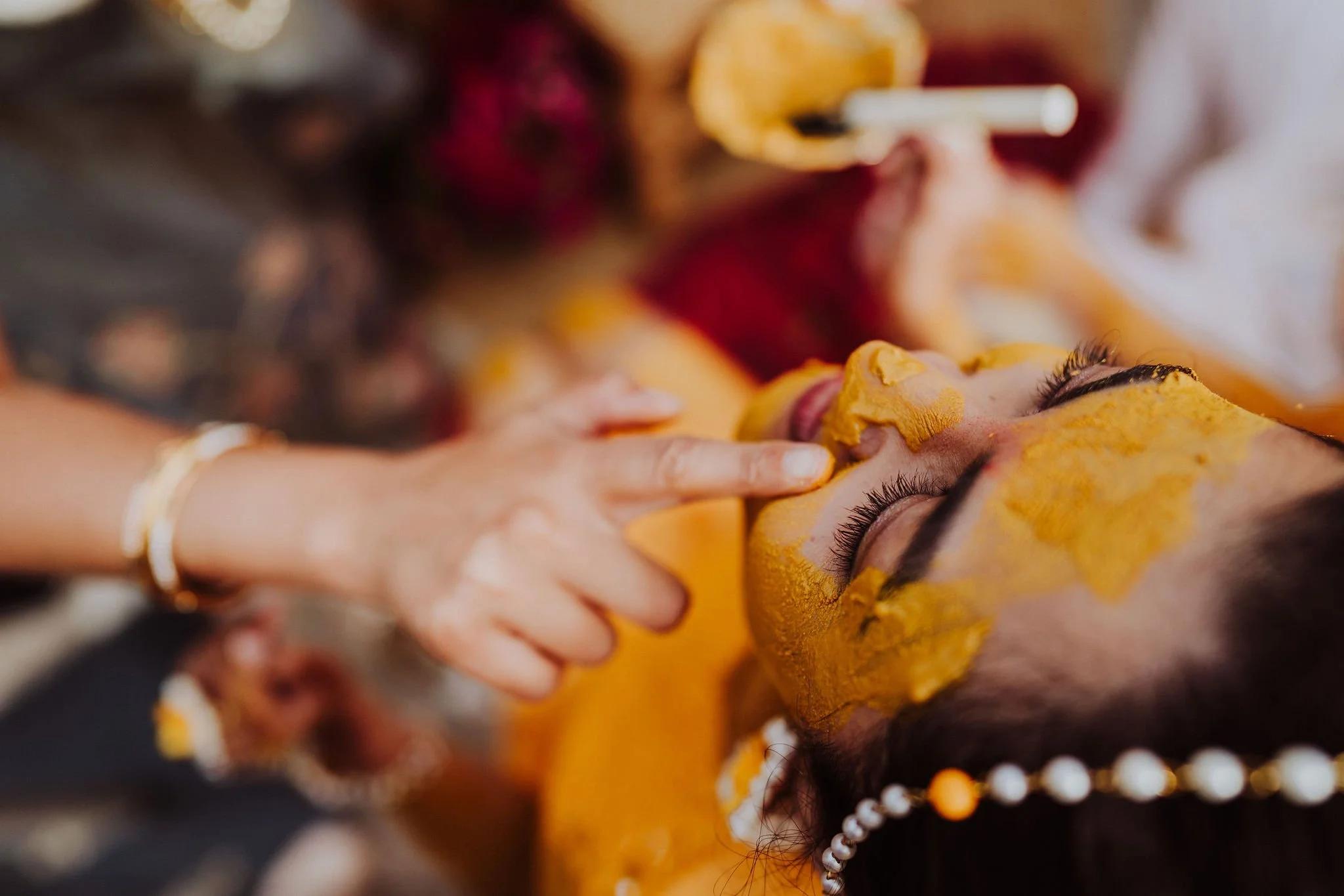 Amy sampson wedding photographer Devon6.jpg