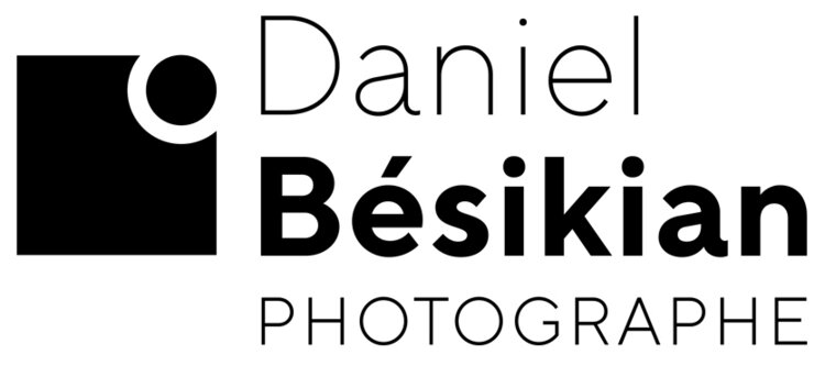 Daniel Bésikian Photographe
