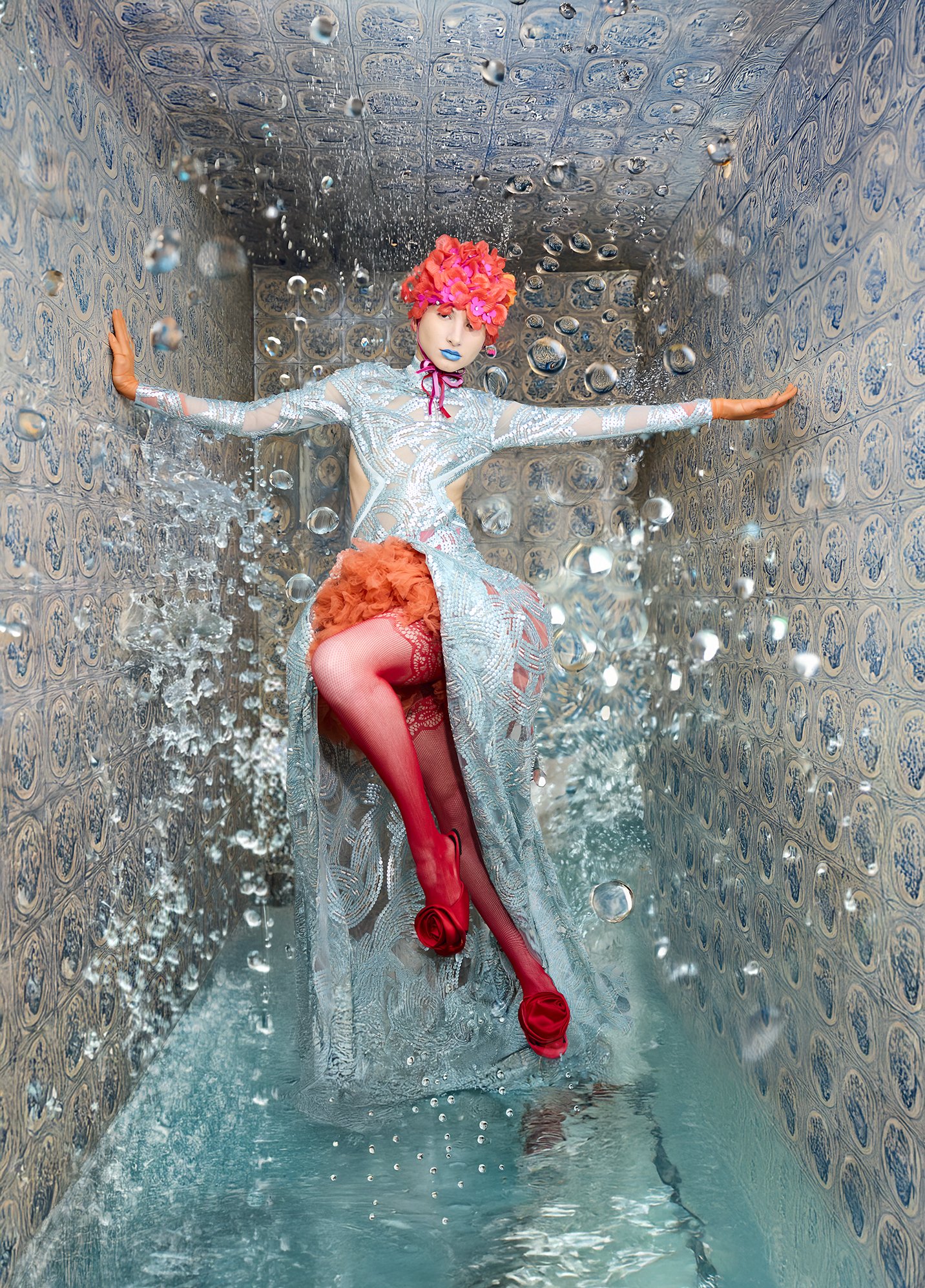 Chakra The Edge-02-20252760.jpg