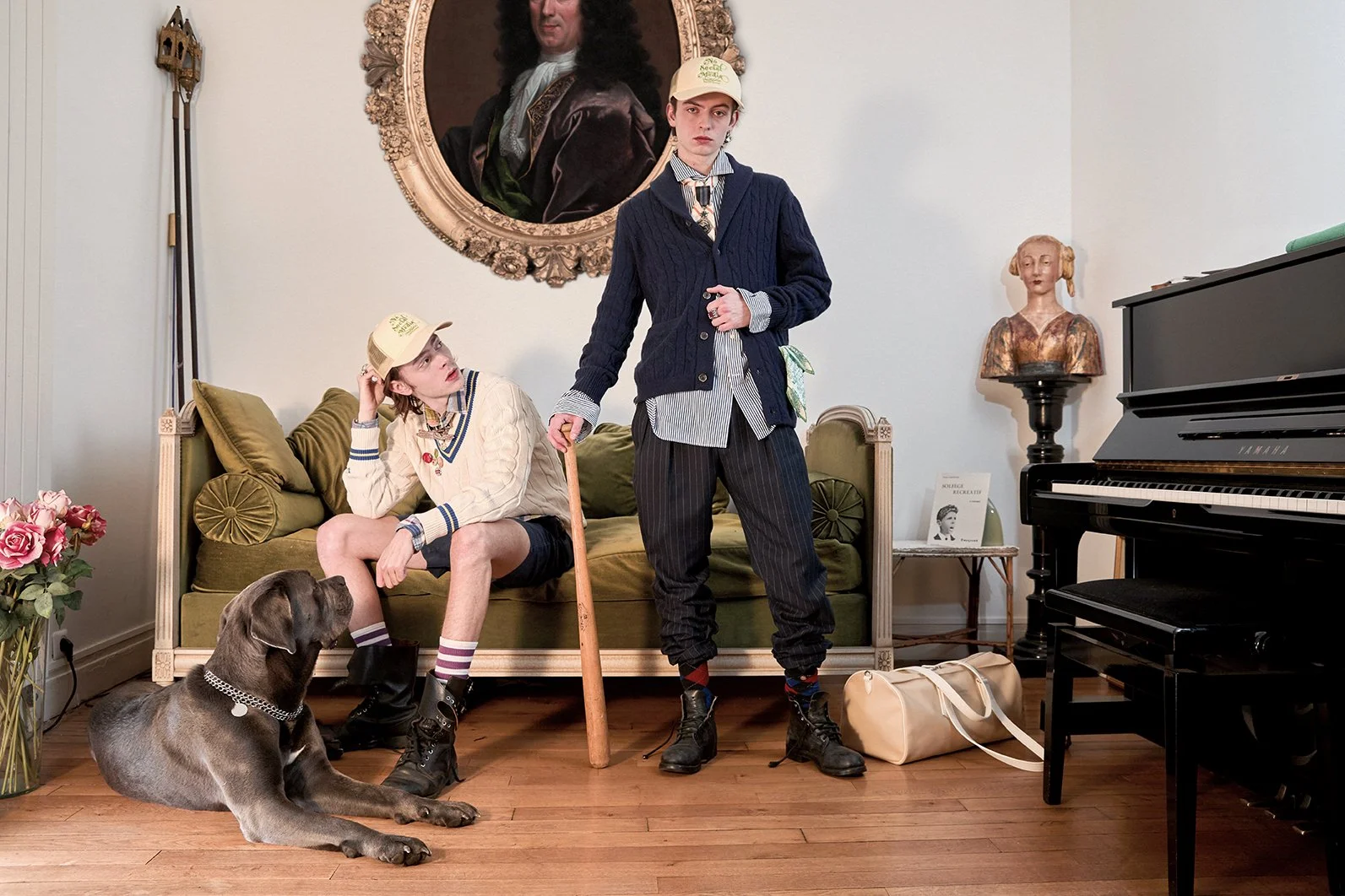 Photo_Daniel-BESIKIAN-Studio_The Edge-0317.jpg