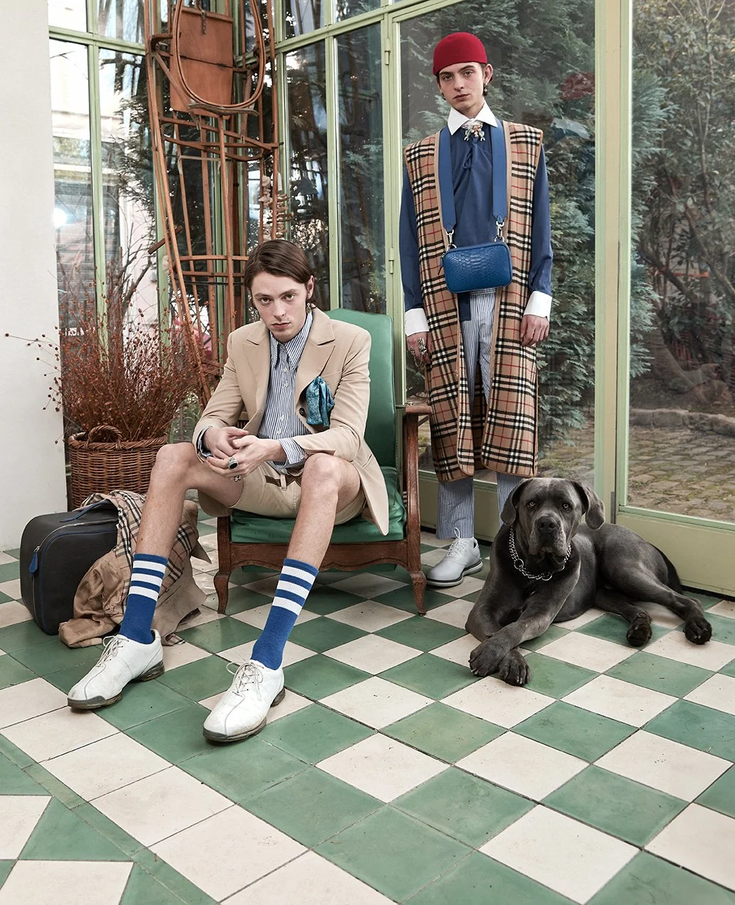 Photo_Daniel-BESIKIAN-Studio_The Edge-0889.jpg