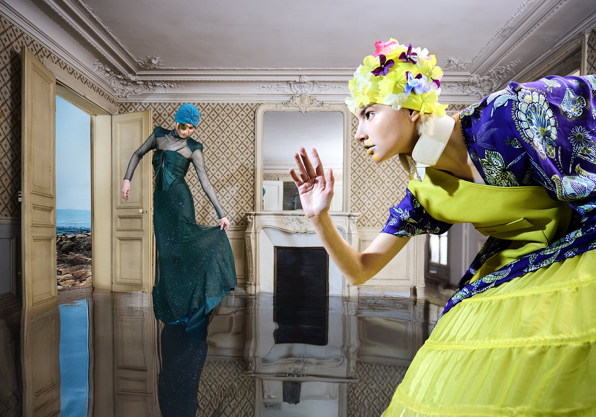 Photo-02_imane Ayissi - octavio pizzaro-flood The Edge-02-20253067.jpg