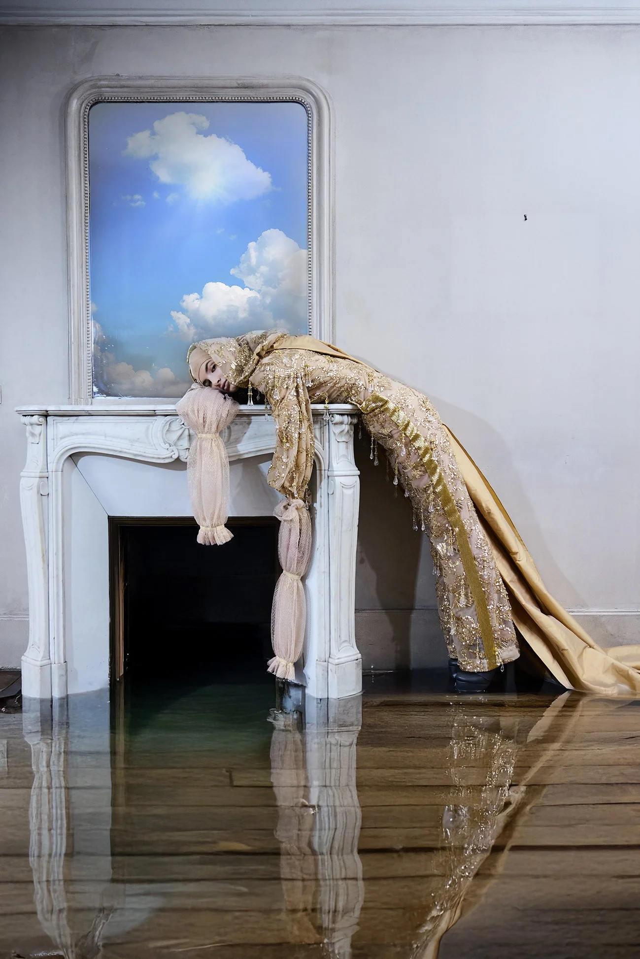 Robert Abi Nader - besikian The Edge-02-20252688.jpg