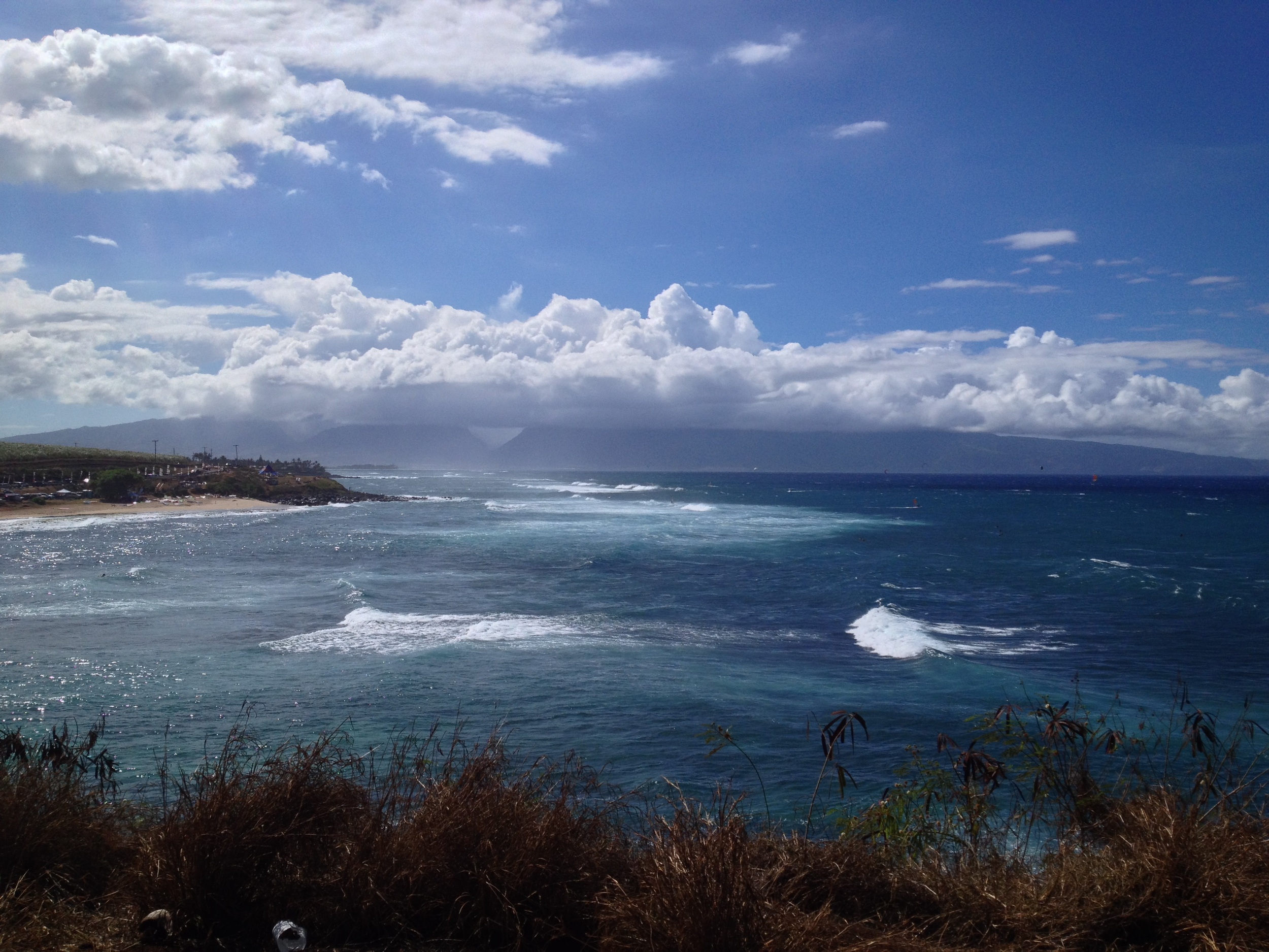 hookipa.JPG