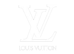 Louis Vuitton.png