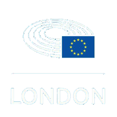 European Parliament and European Commission London.png