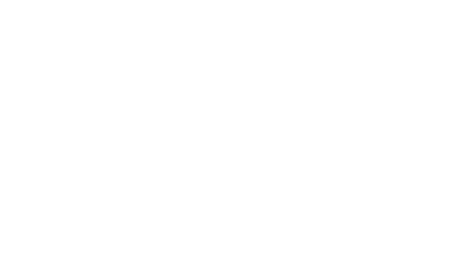 University_of_Kent_logo.png