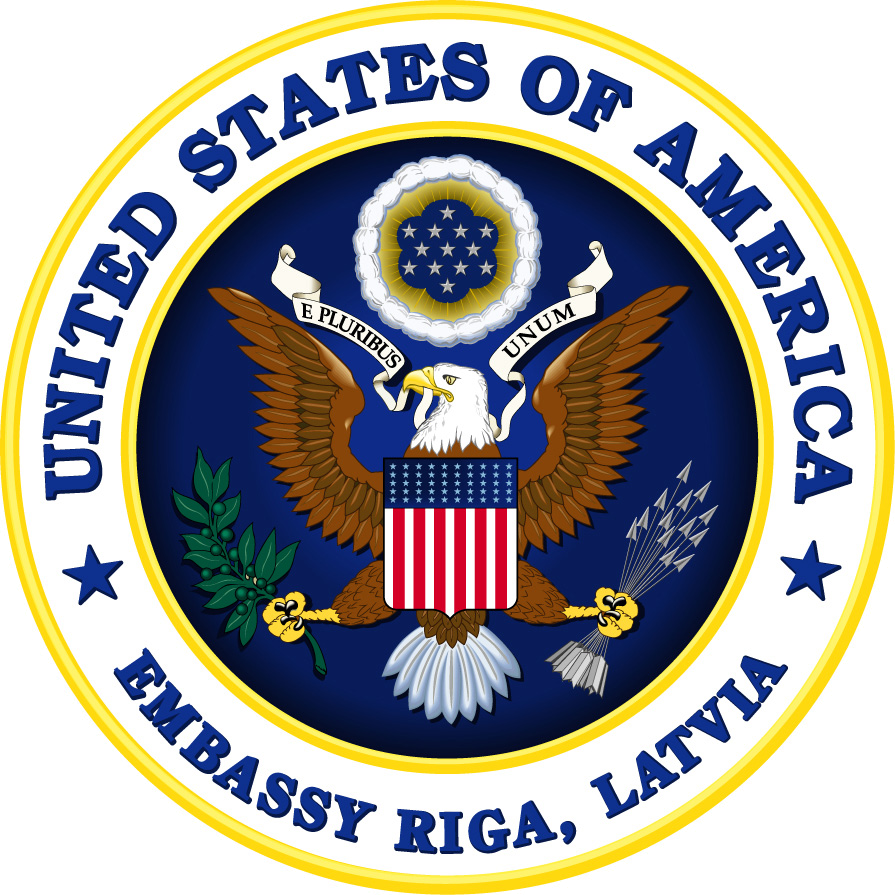 US Embassy Logo.png