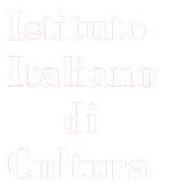 Italian Cultural Institute London.png