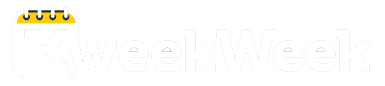 kweekweek logo.png
