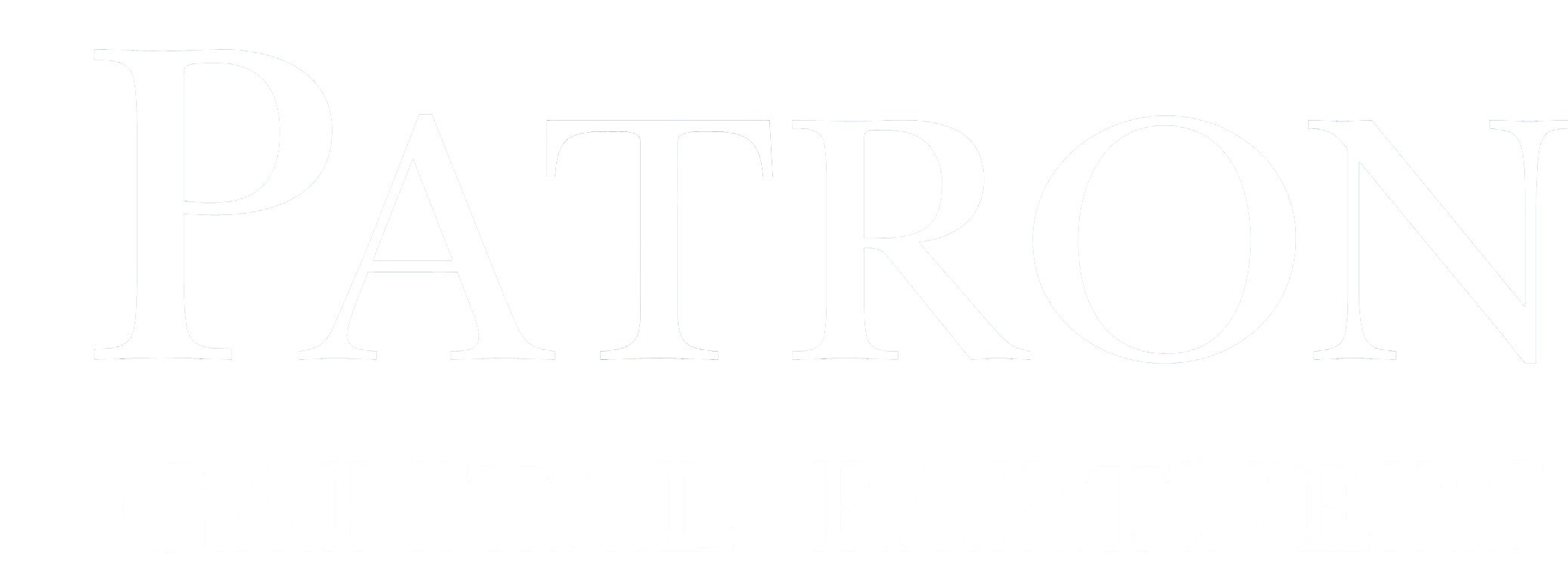 Patron Capital Partners logo.png