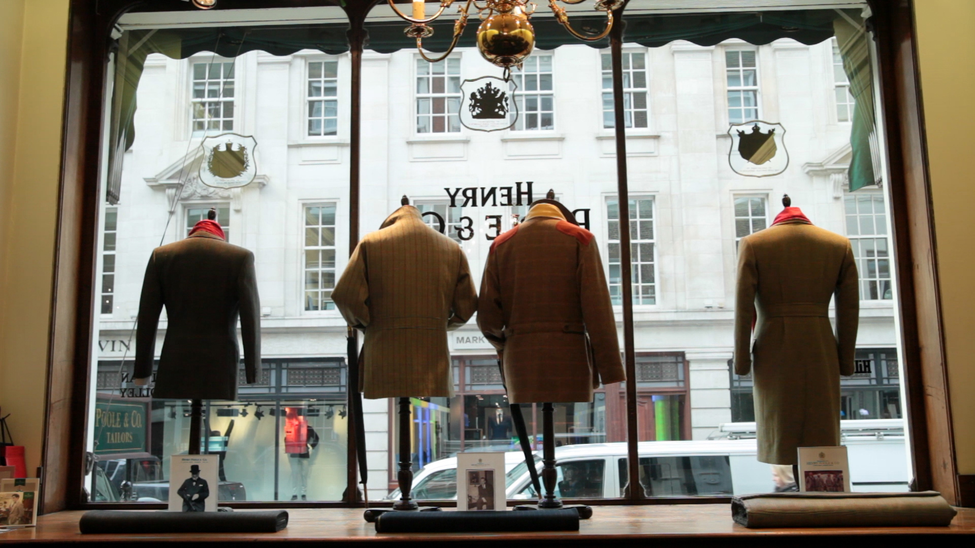 London Saville Row - London Video Stories.jpg