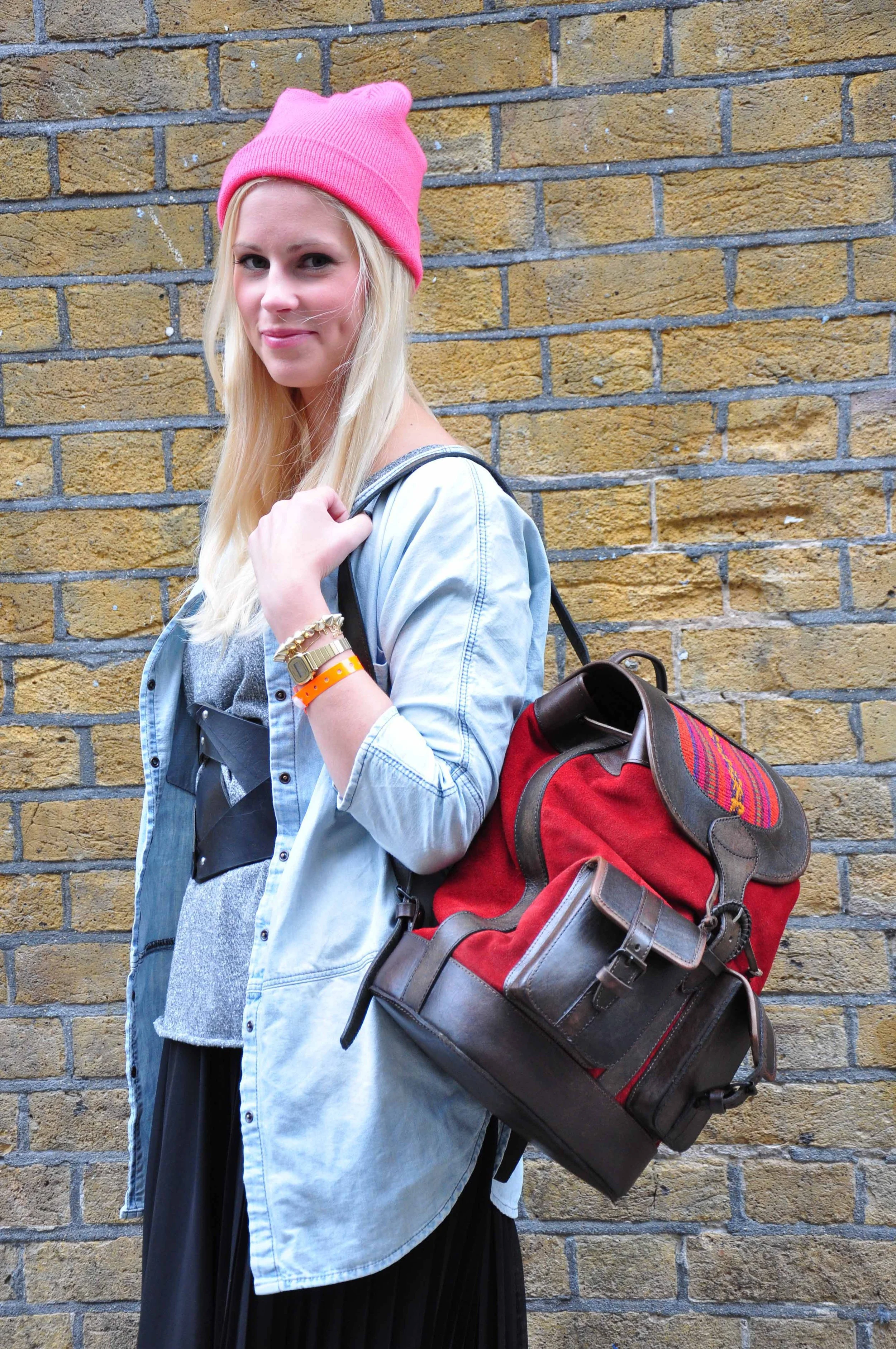 bricklane-streetstyle-beara-beara-bags-1.jpg