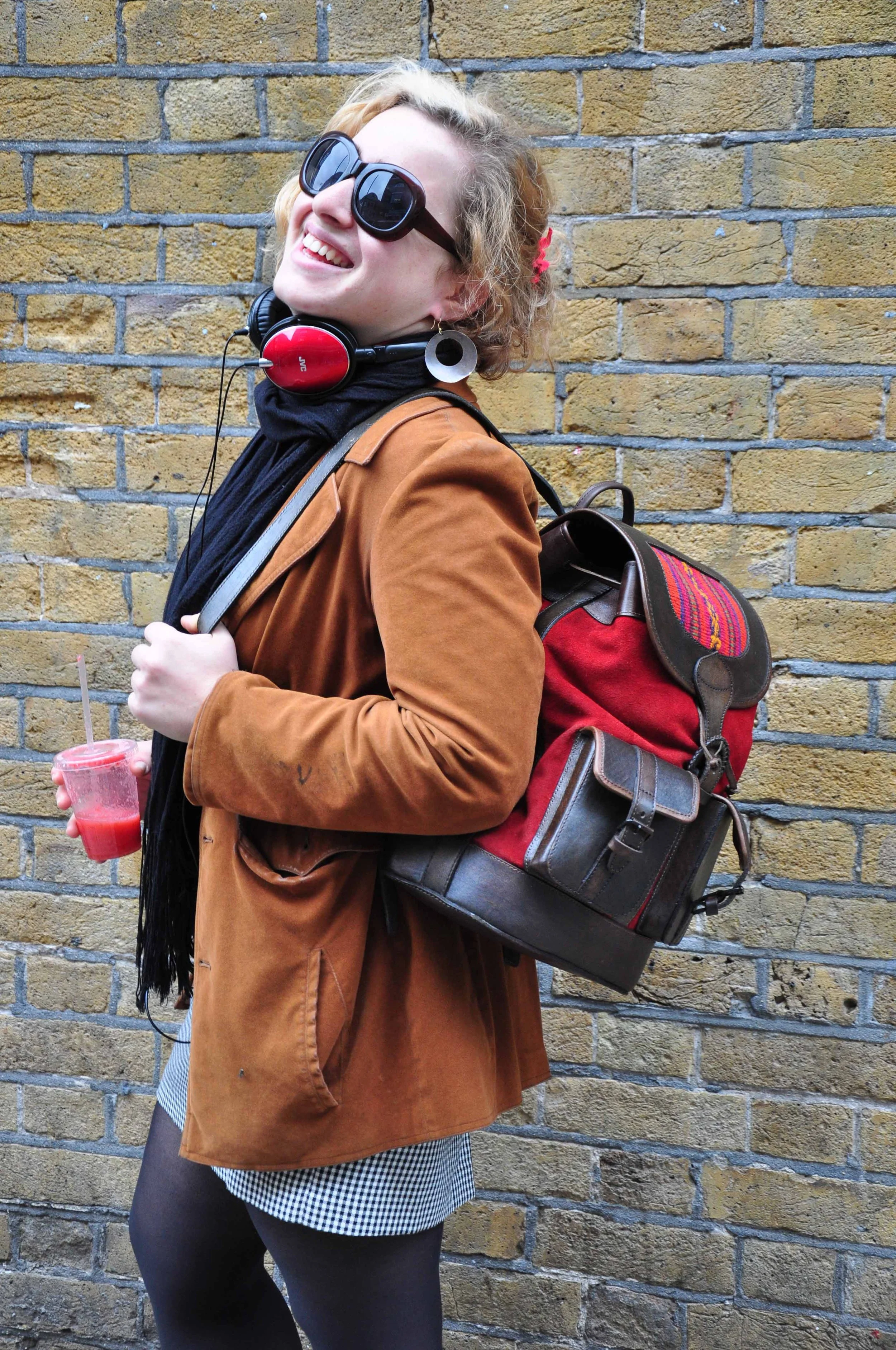 bricklane-streetstyle-beara-beara-bags-2.jpg