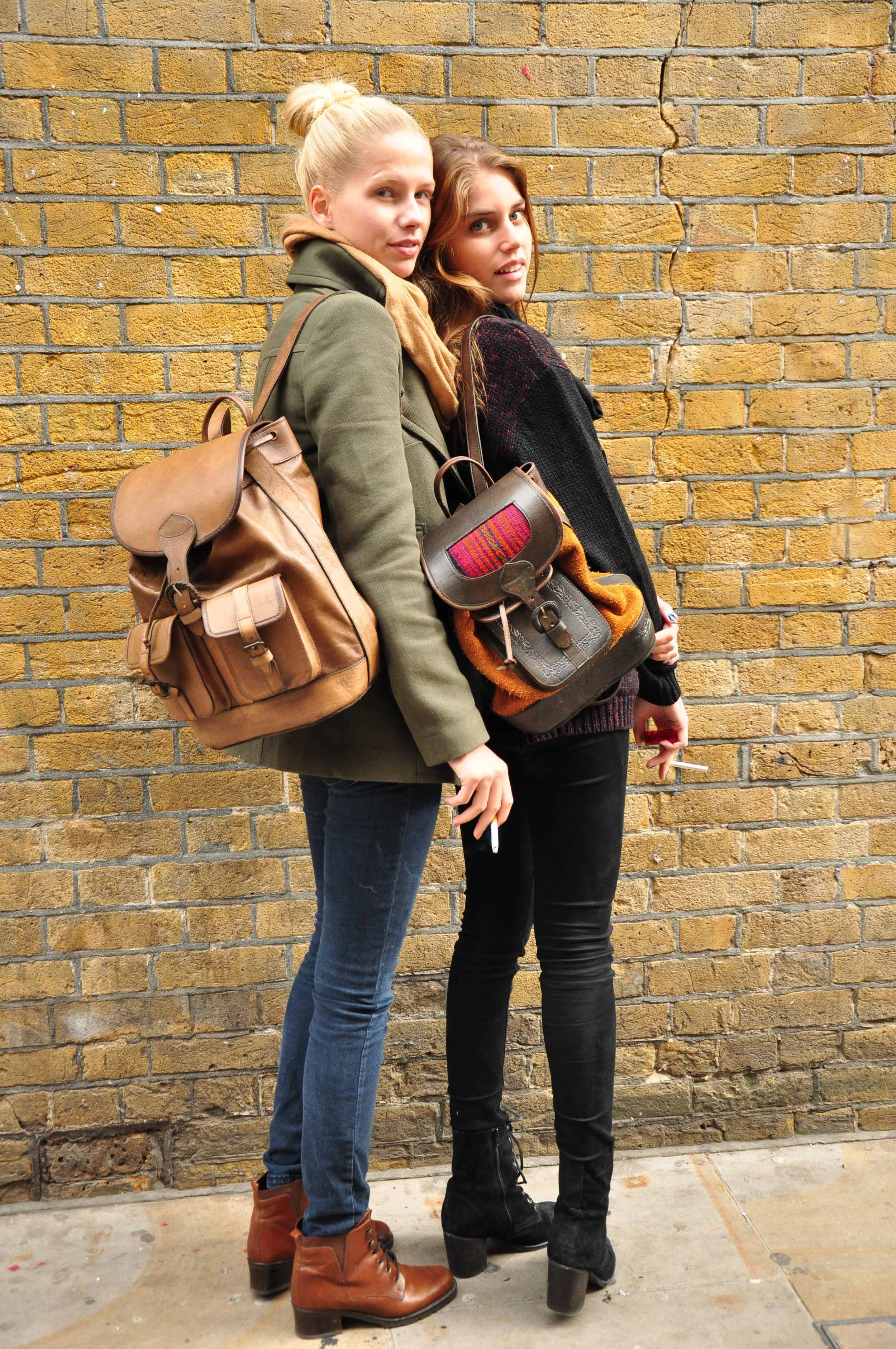 bricklane-streetstyle-beara-beara-bags-5.jpg