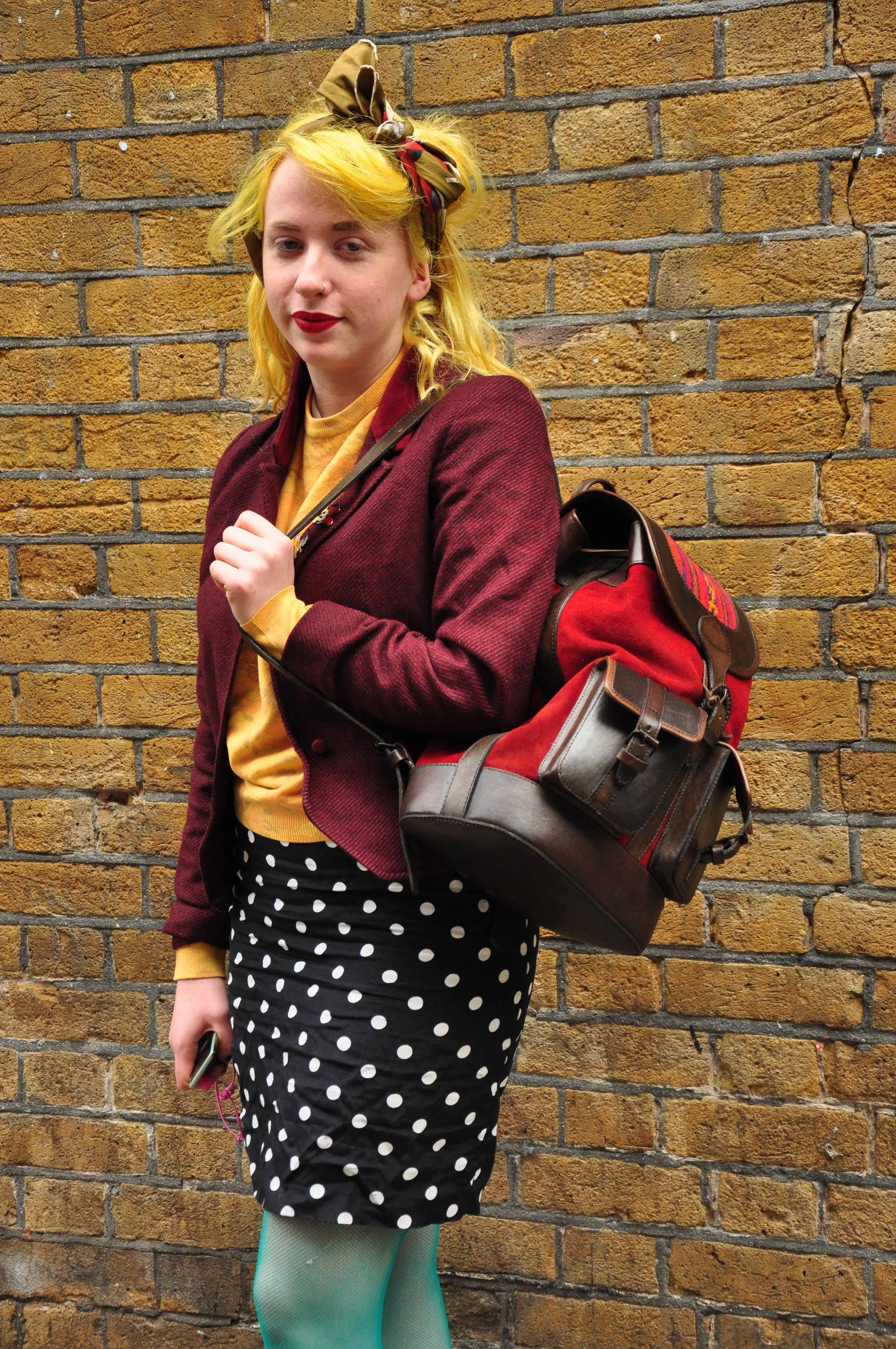 bricklane-streetstyle-beara-beara-bags-7.jpg