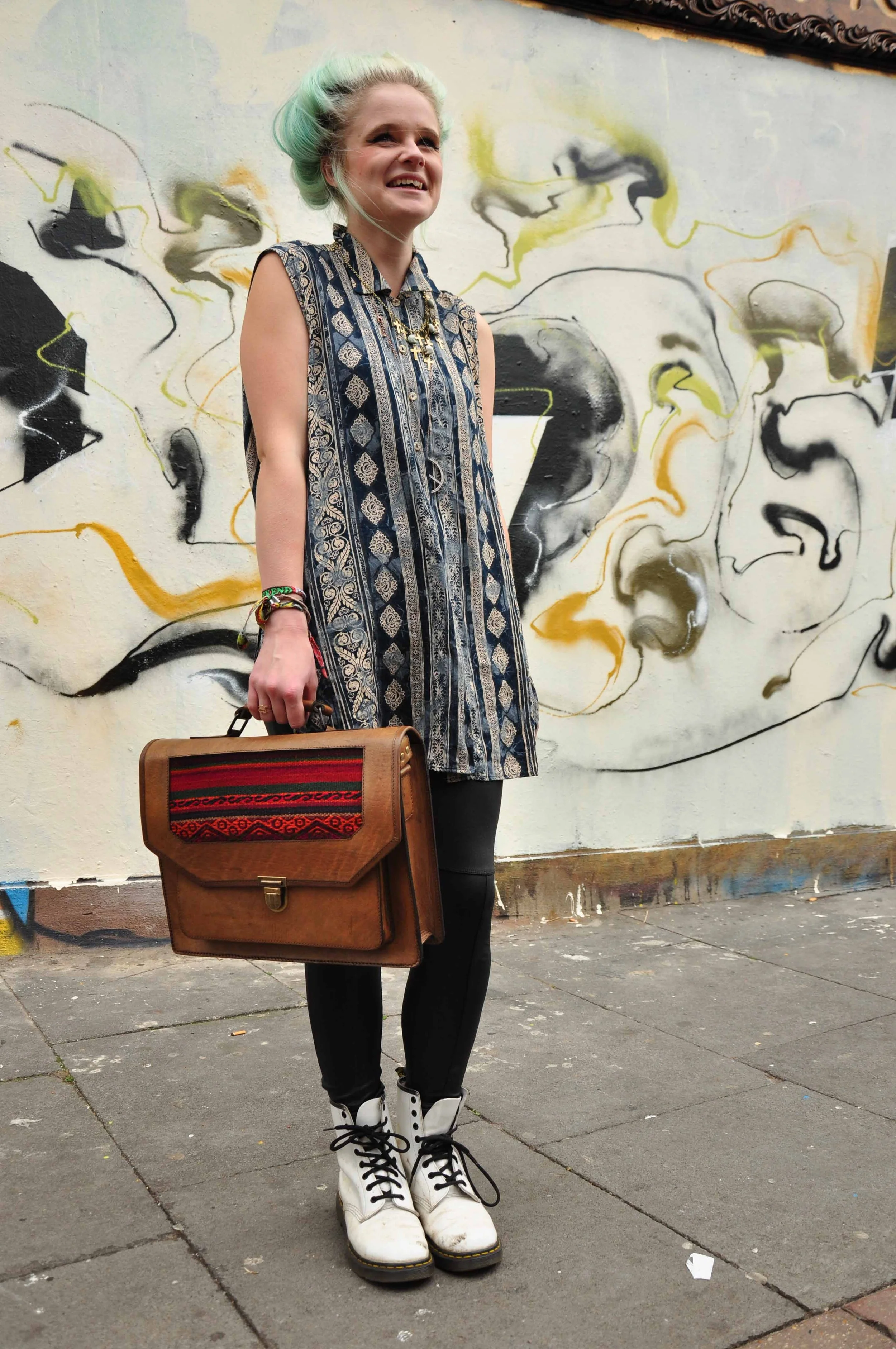 bricklane-streetstyle-beara-beara-bags-10.jpg
