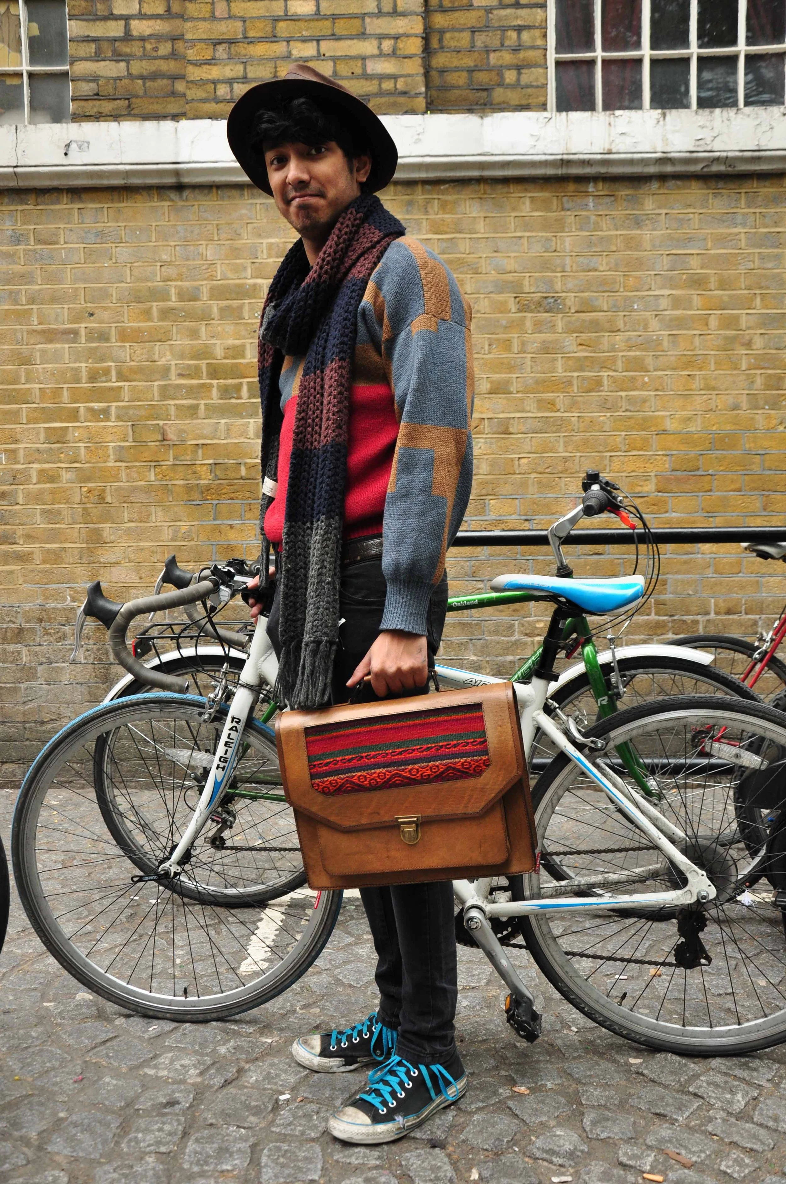 bricklane-streetstyle-beara-beara-bags-14.jpg