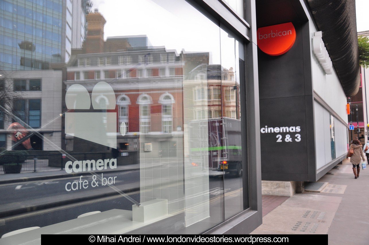 barbicans-new-cinema-2.jpg