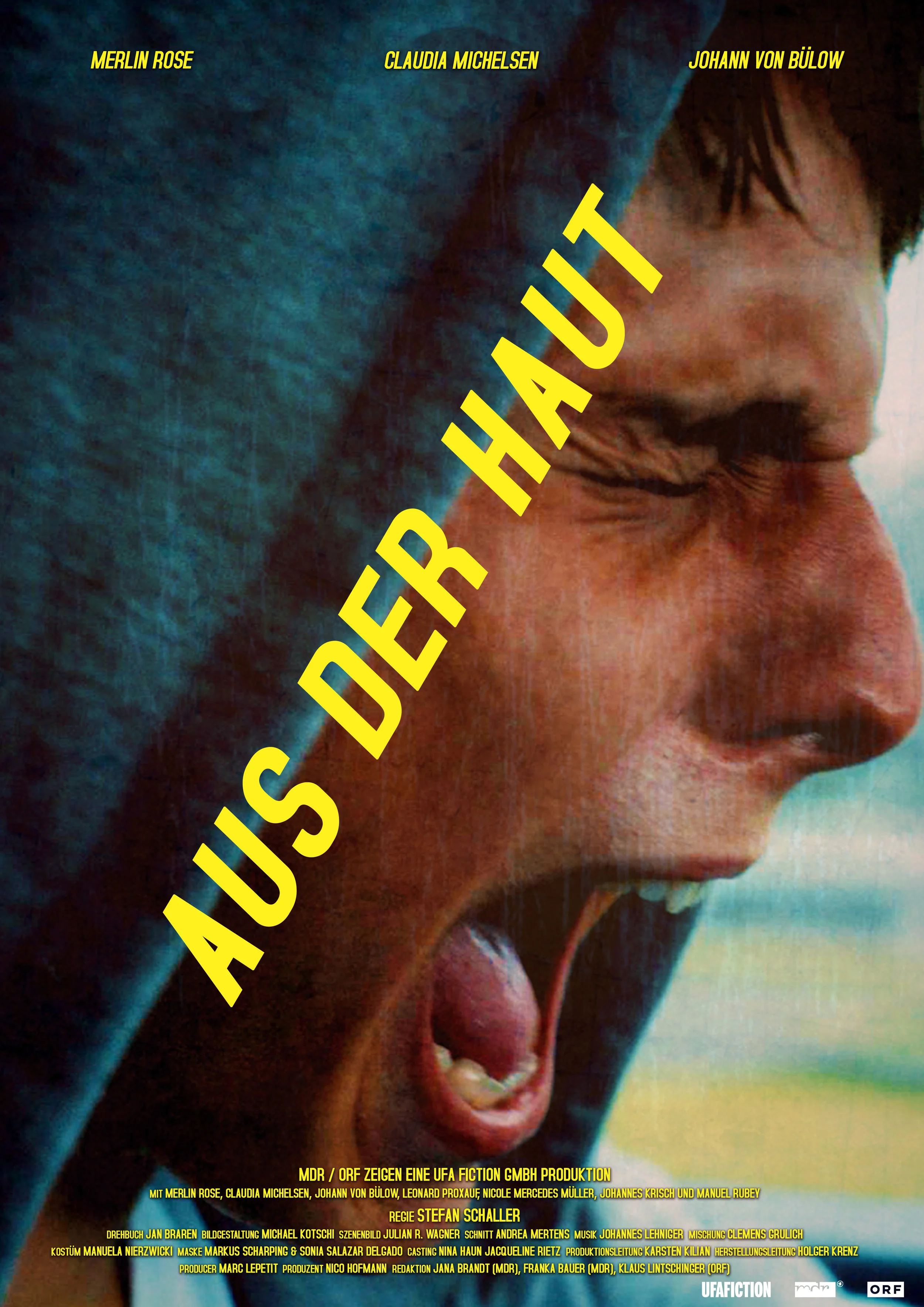 Poster.JPG