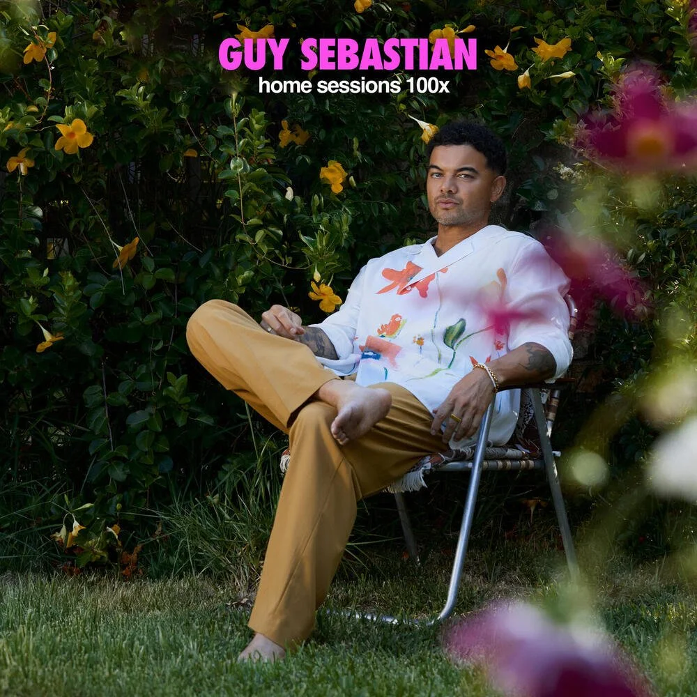 guyseb.jpg