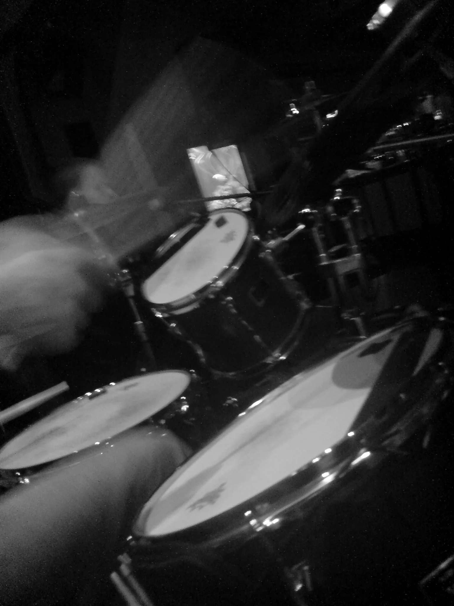 Copy of DSC01006.JPG