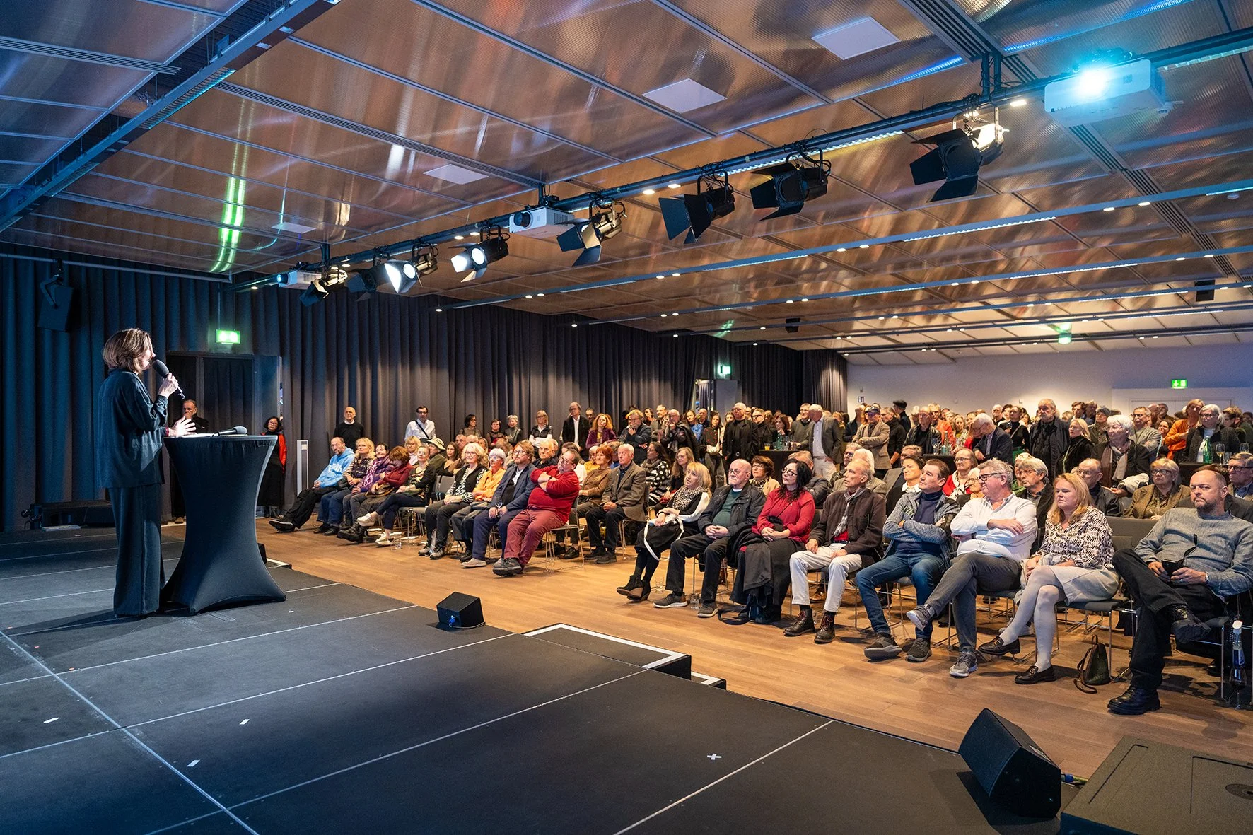 saal klein_1Linzer Kunstsalon 2025 _38 © OÖLKG Andreas Röbl.jpg