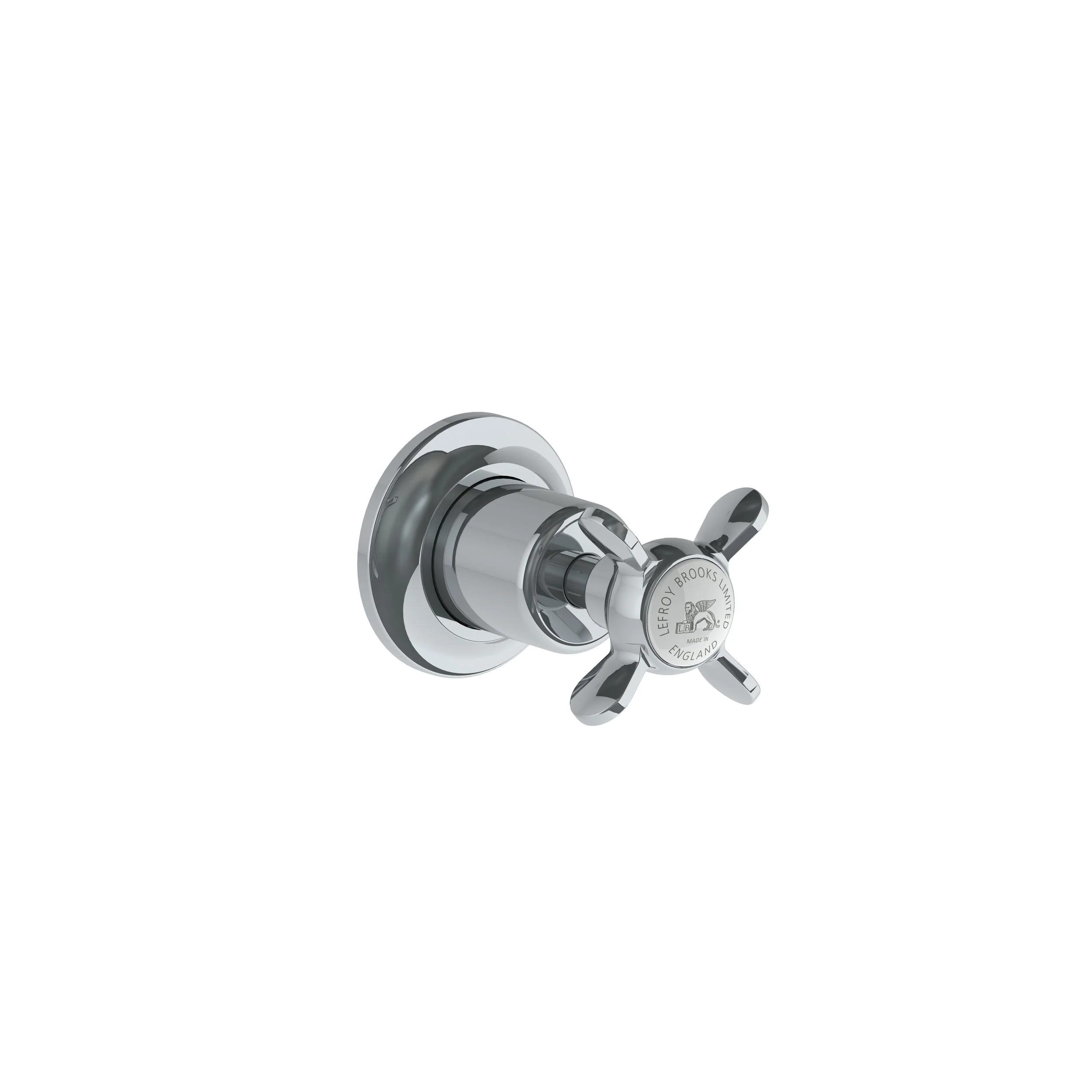 Lefroy-Brooks_LB-5000_CP.jpg