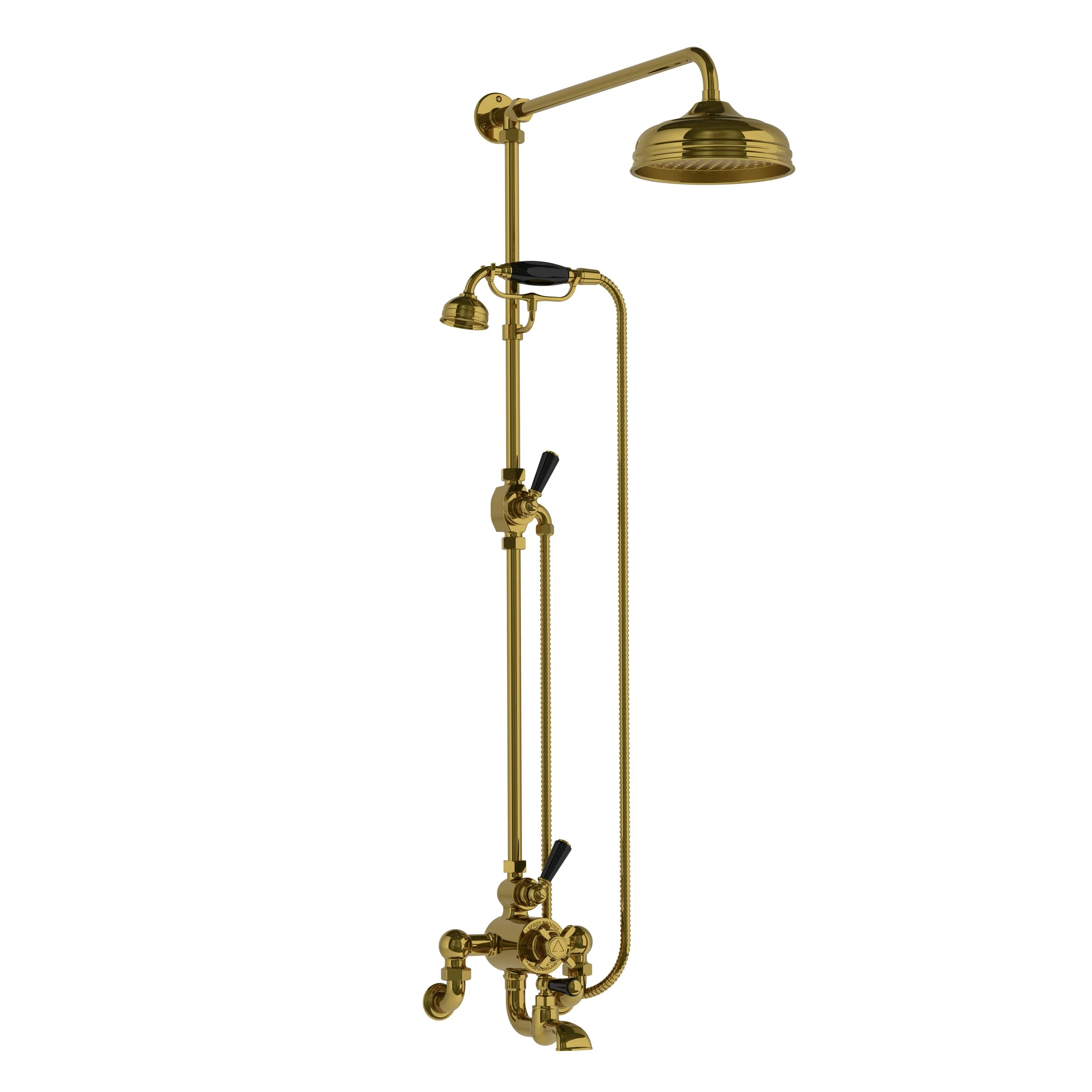 Lefroy-Brooks_WM-BL-8825-PB.jpg