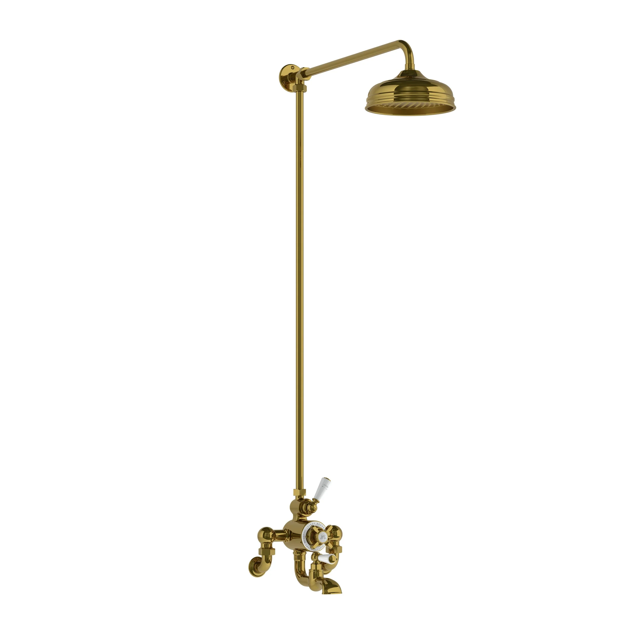 Lefroy-Brooks_WM-GD-8822-PB.jpg