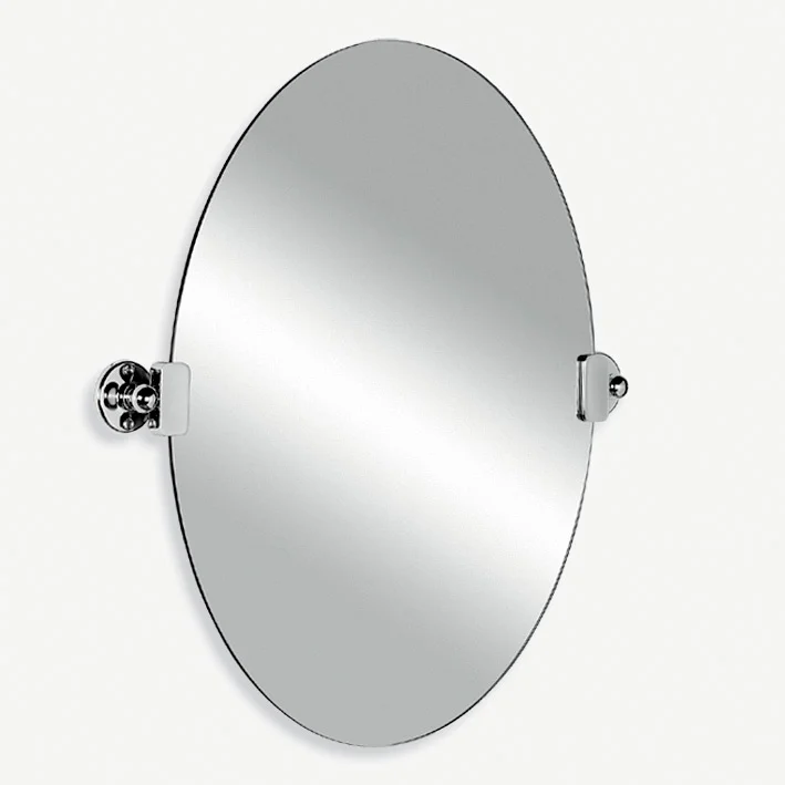 MIRRORS
