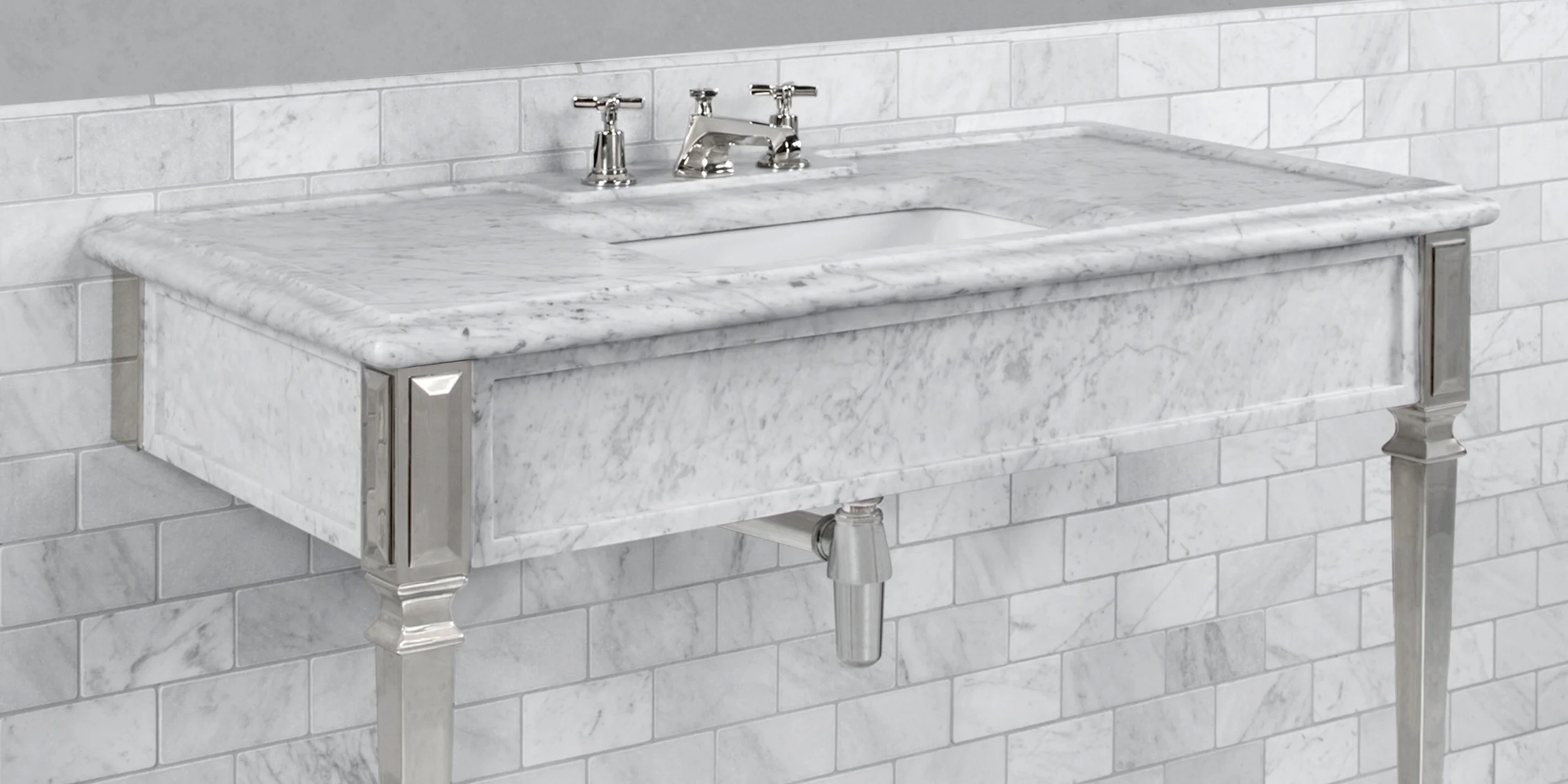 LefroyBrooks_Marble_carrousel_E.jpg