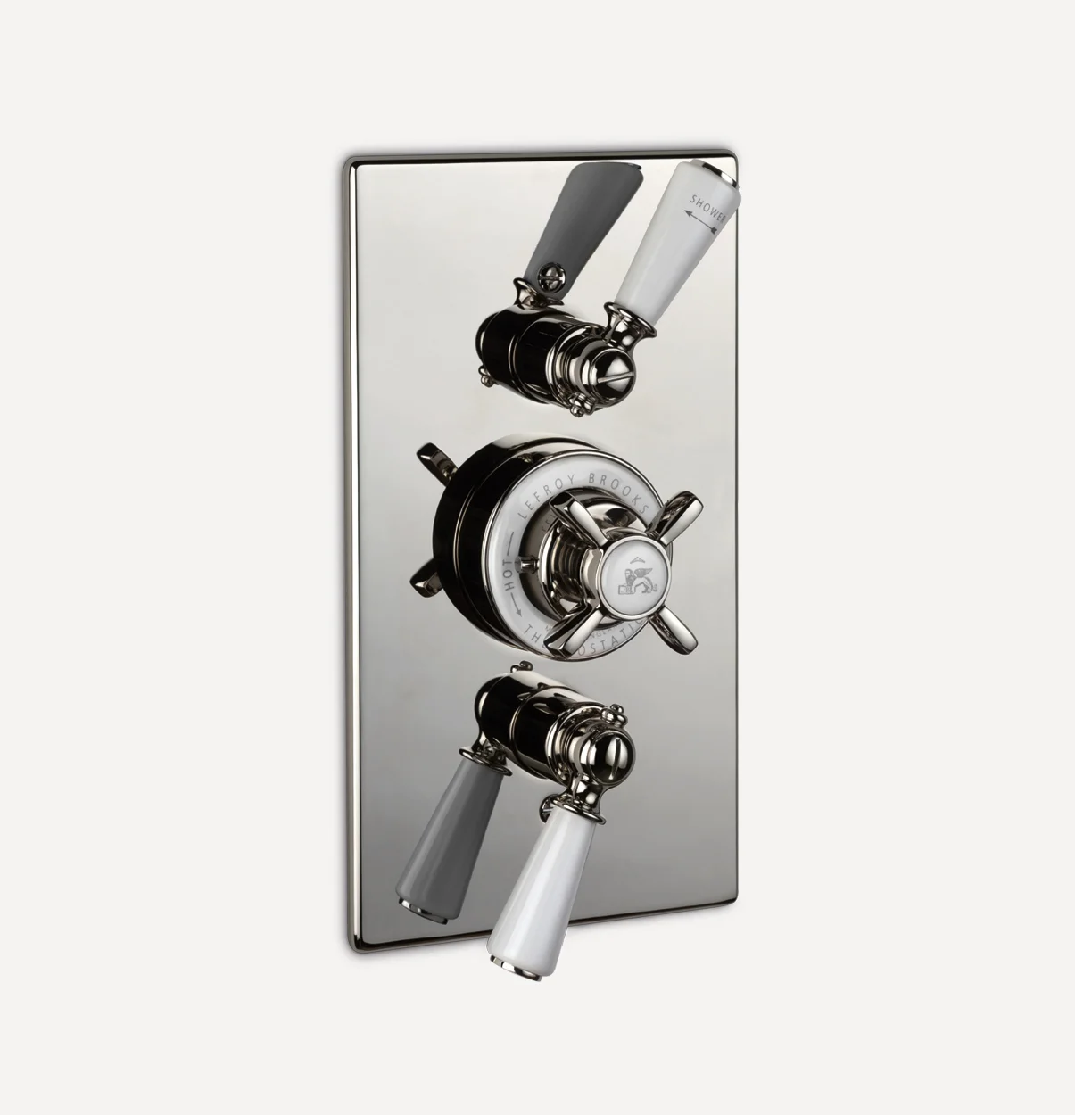 LefroyBrooks_Dual_Thermos_carrousel_2_B.jpg