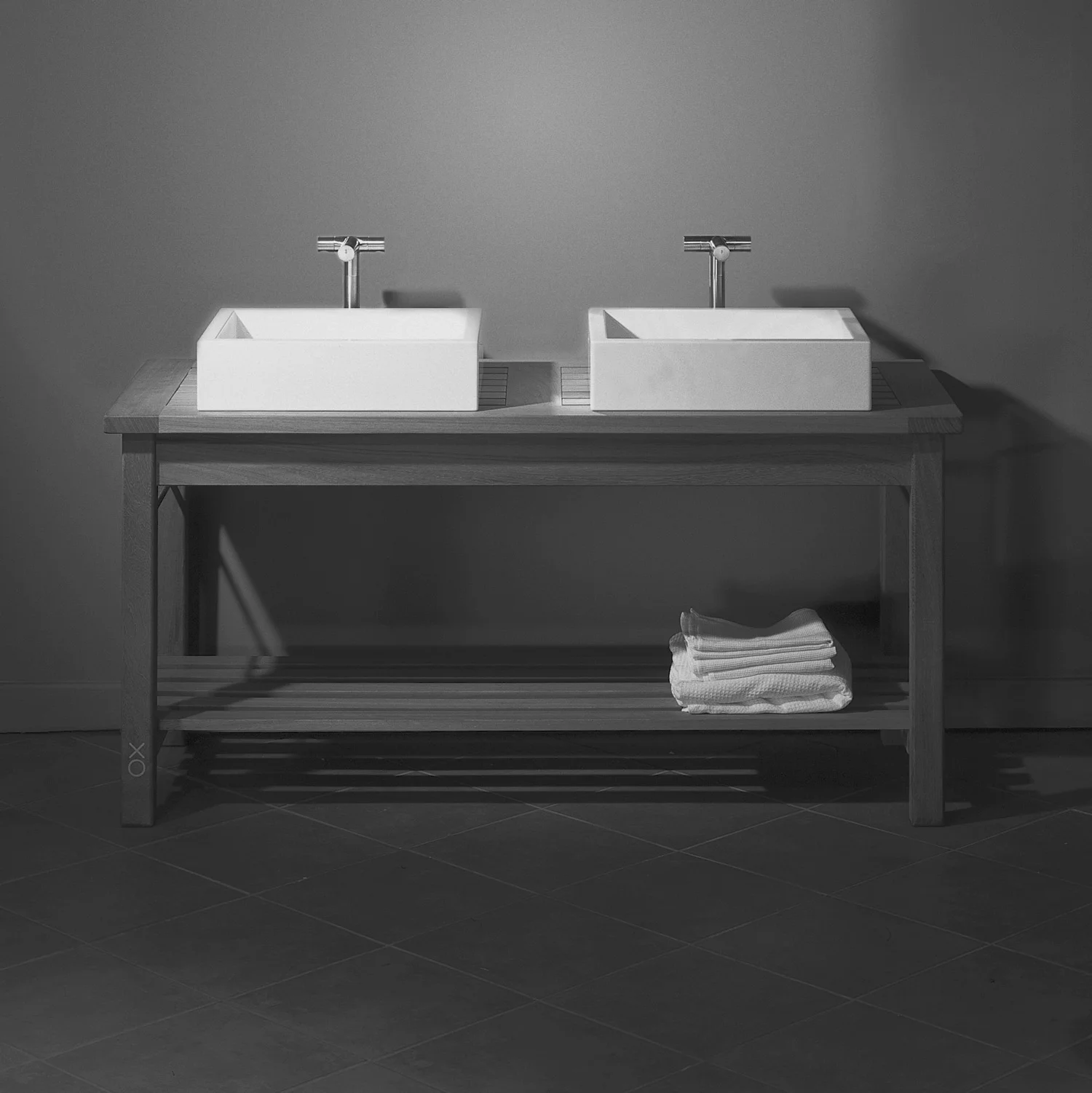 BASINS