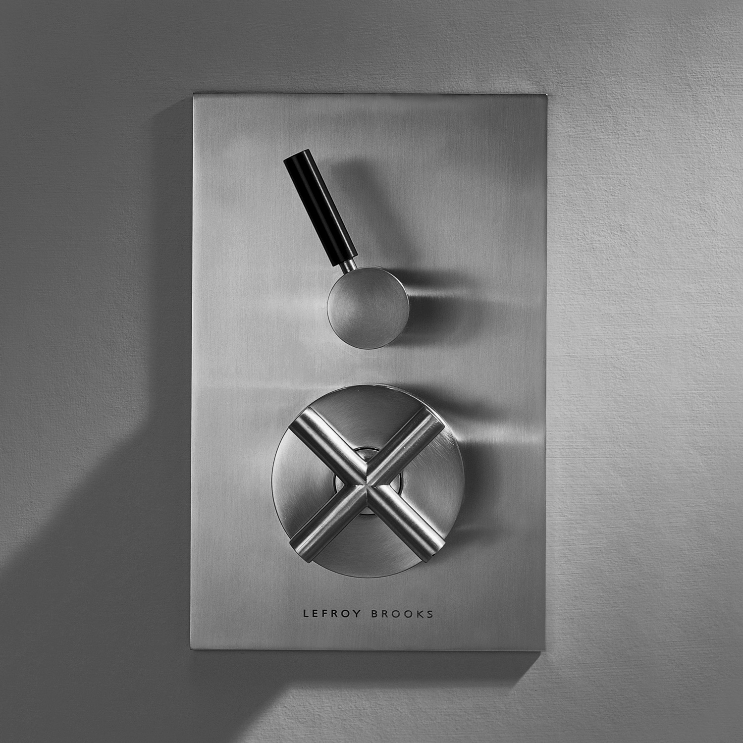 XO VALVES & CONTROLS