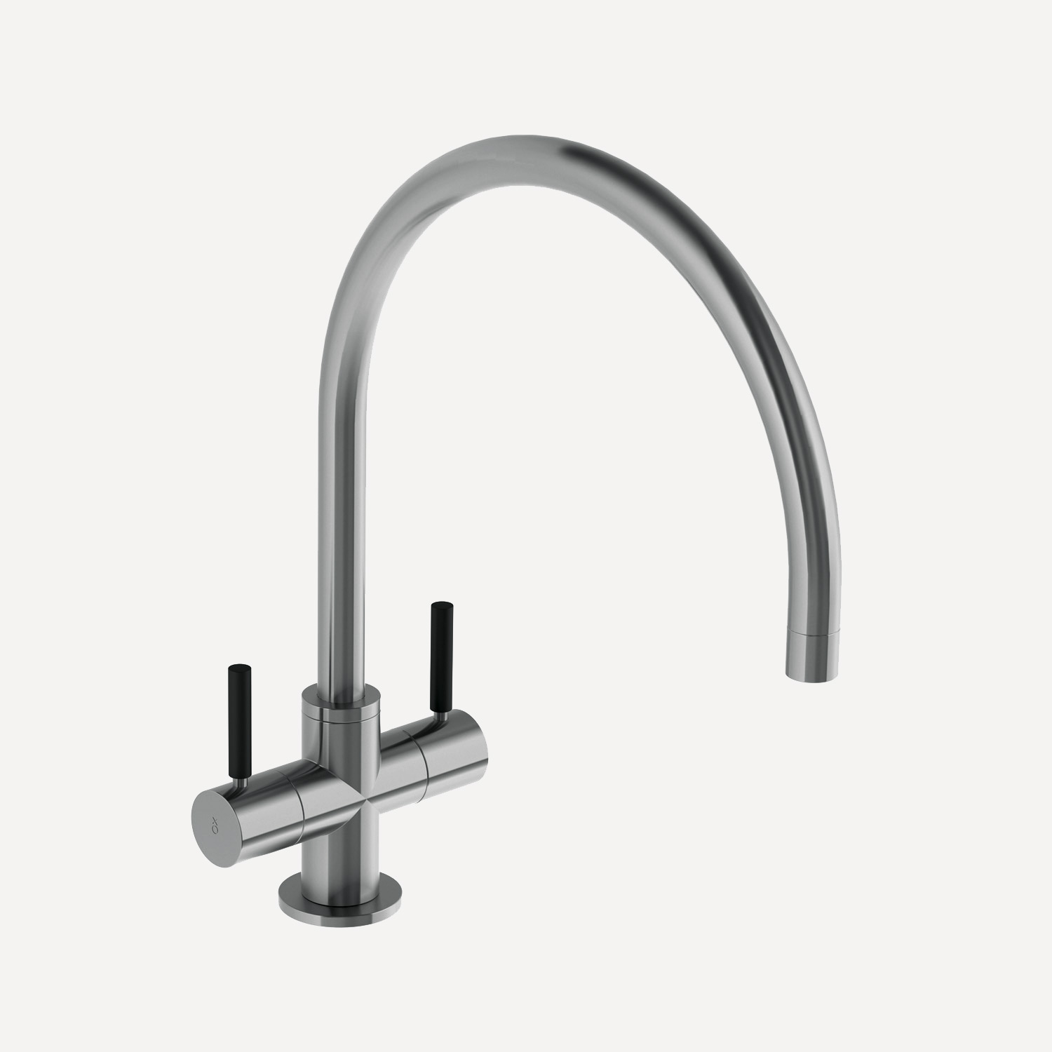 XO KITCHEN TAPS