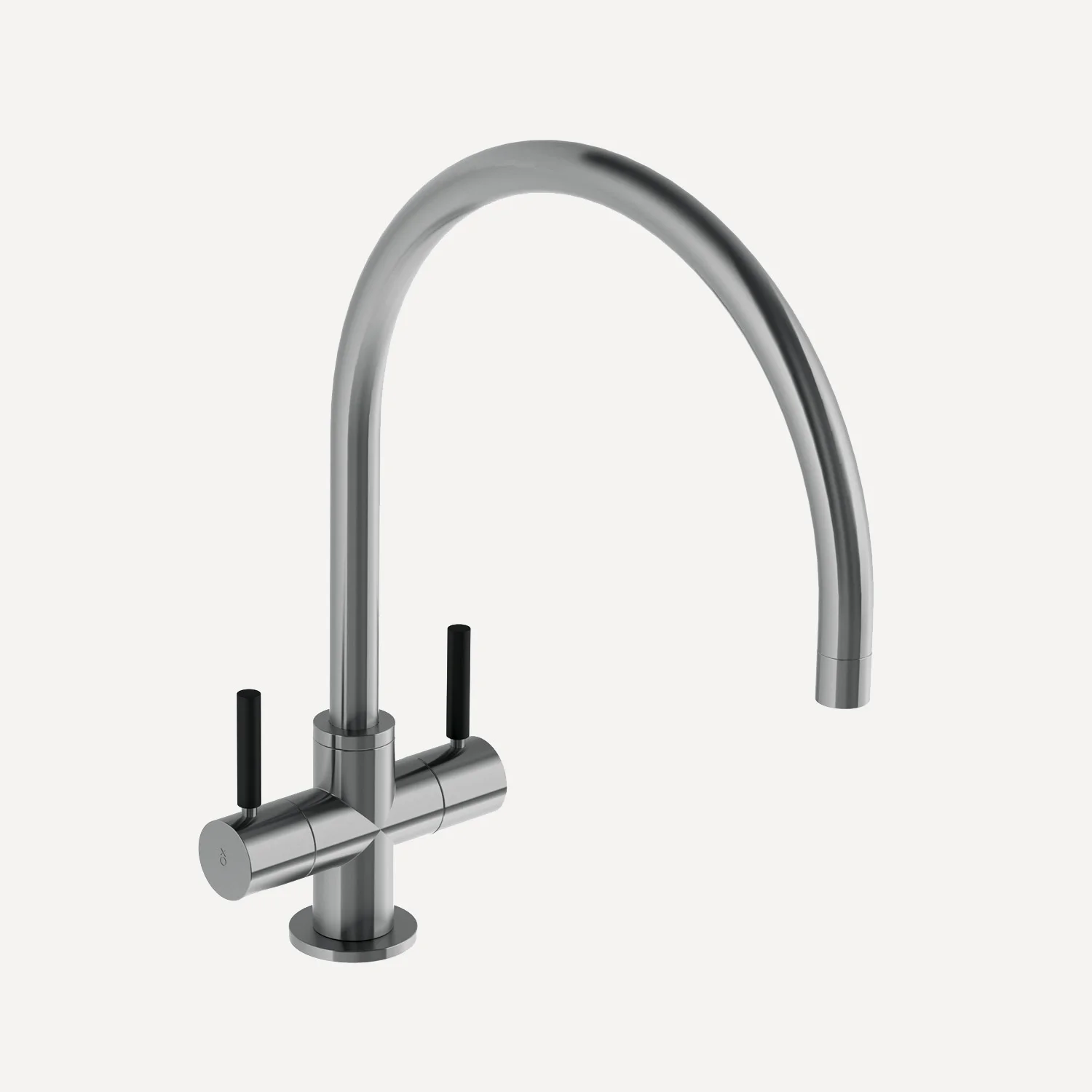 XO KITCHEN TAPS