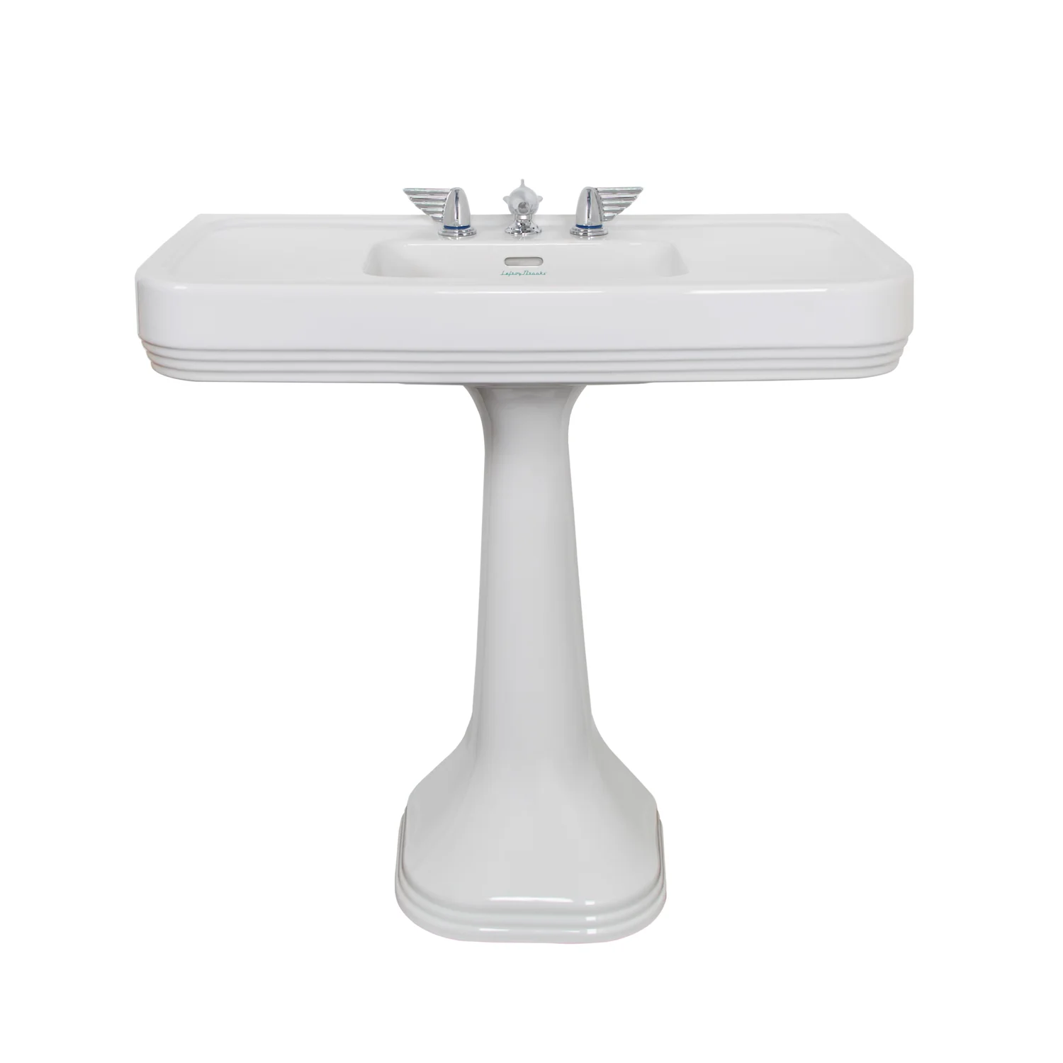 BELLE-AIRE-CONSOLE-BASIN_2.jpg