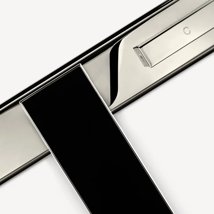 Fifth – Our new 1940 range