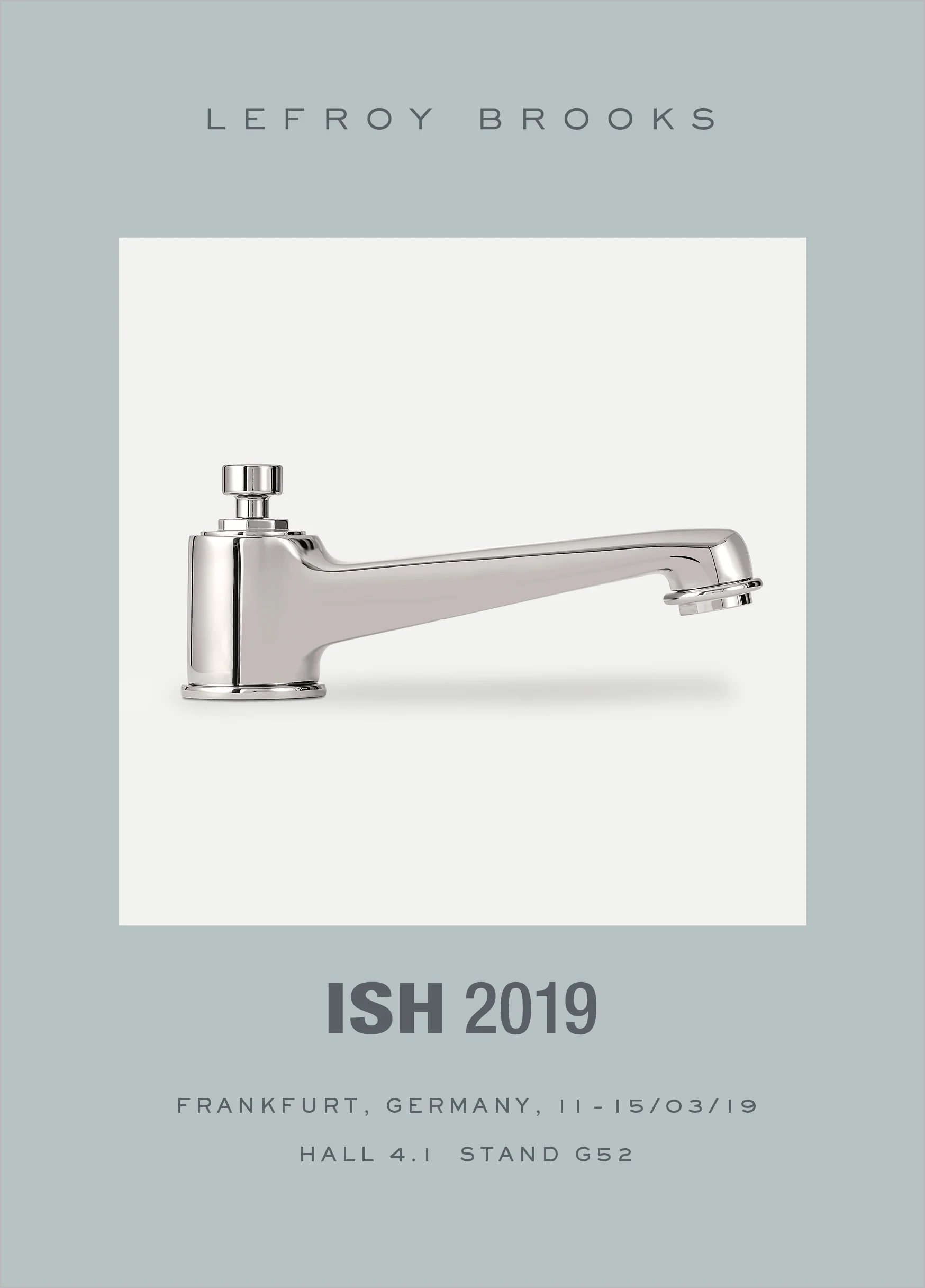 LB_ISH2019_invite_for_blog_01.jpg