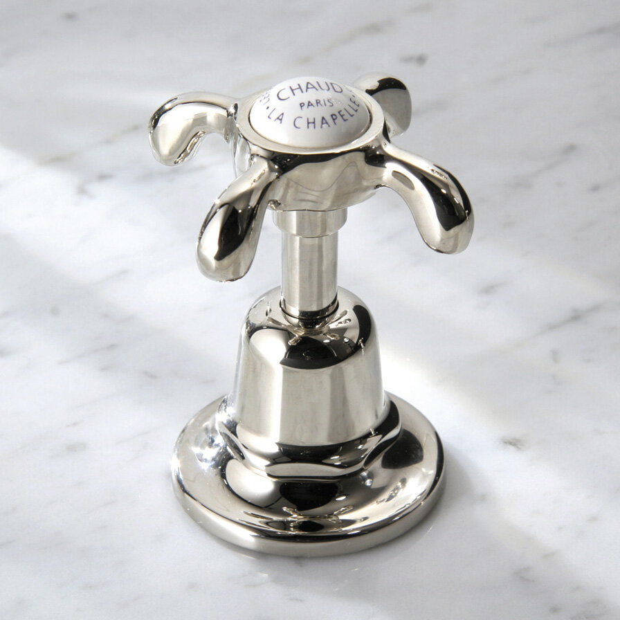 TAPS