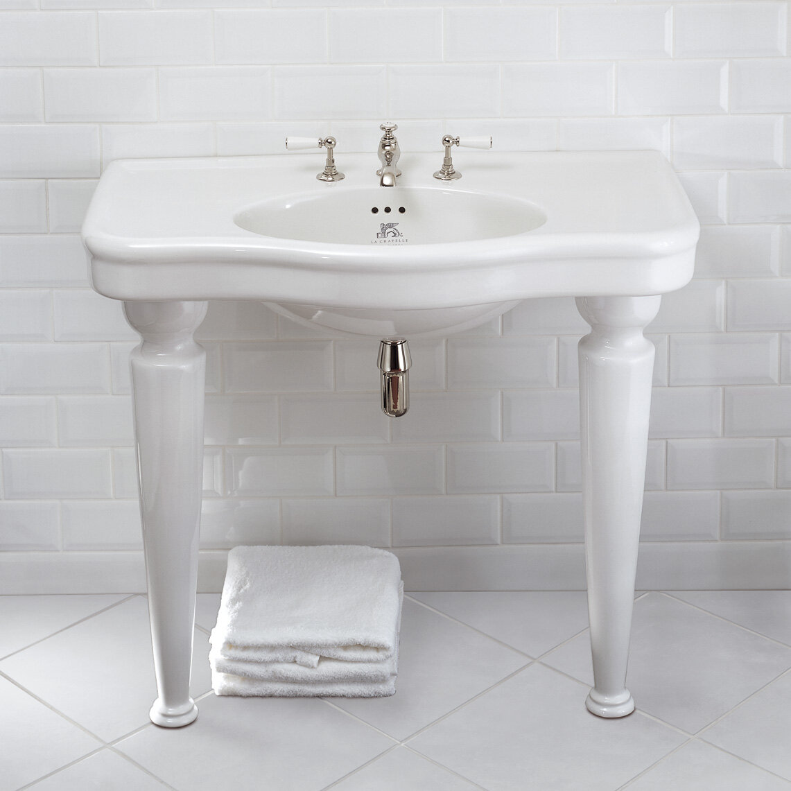 BASINS