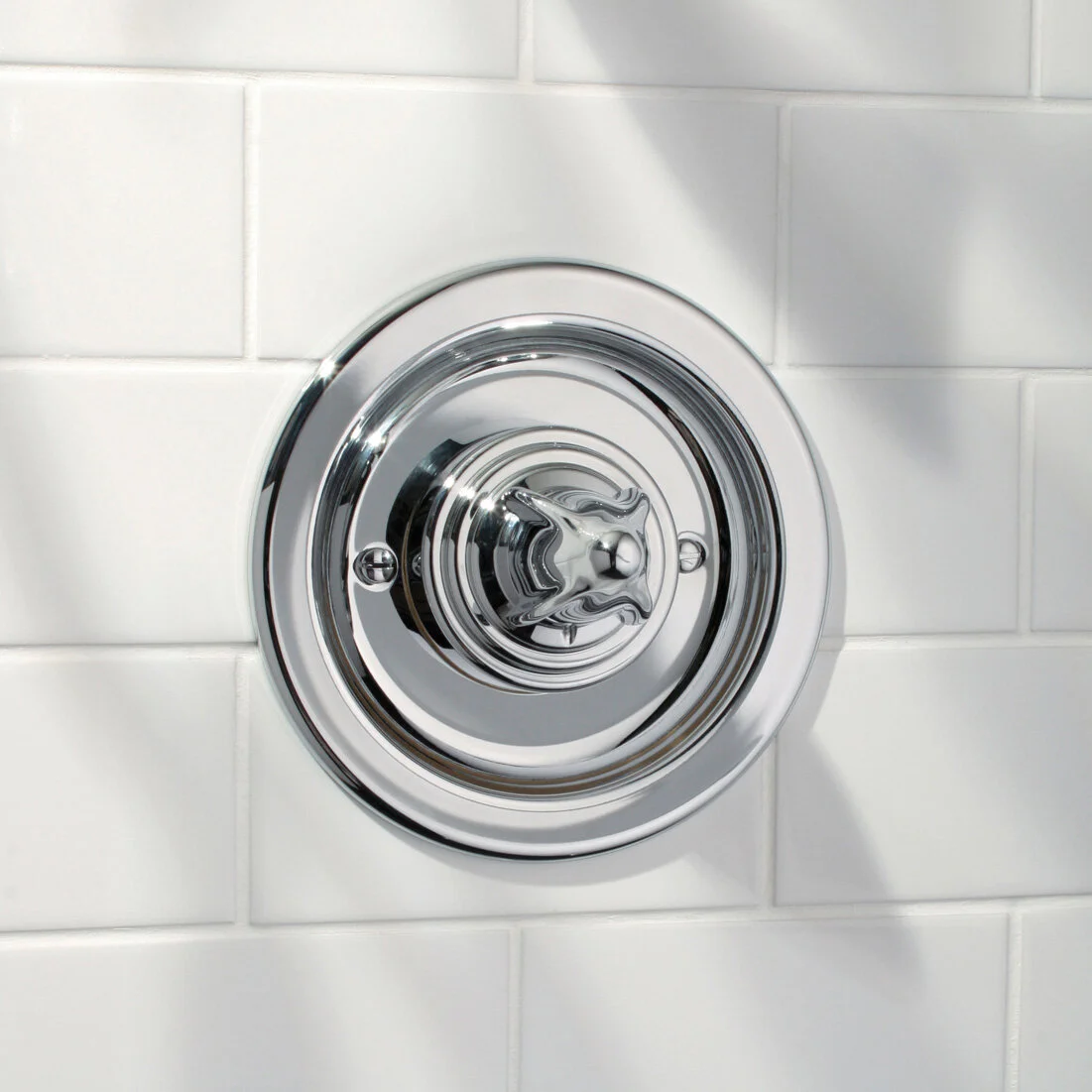 BELLE AIRE SHOWER KITS