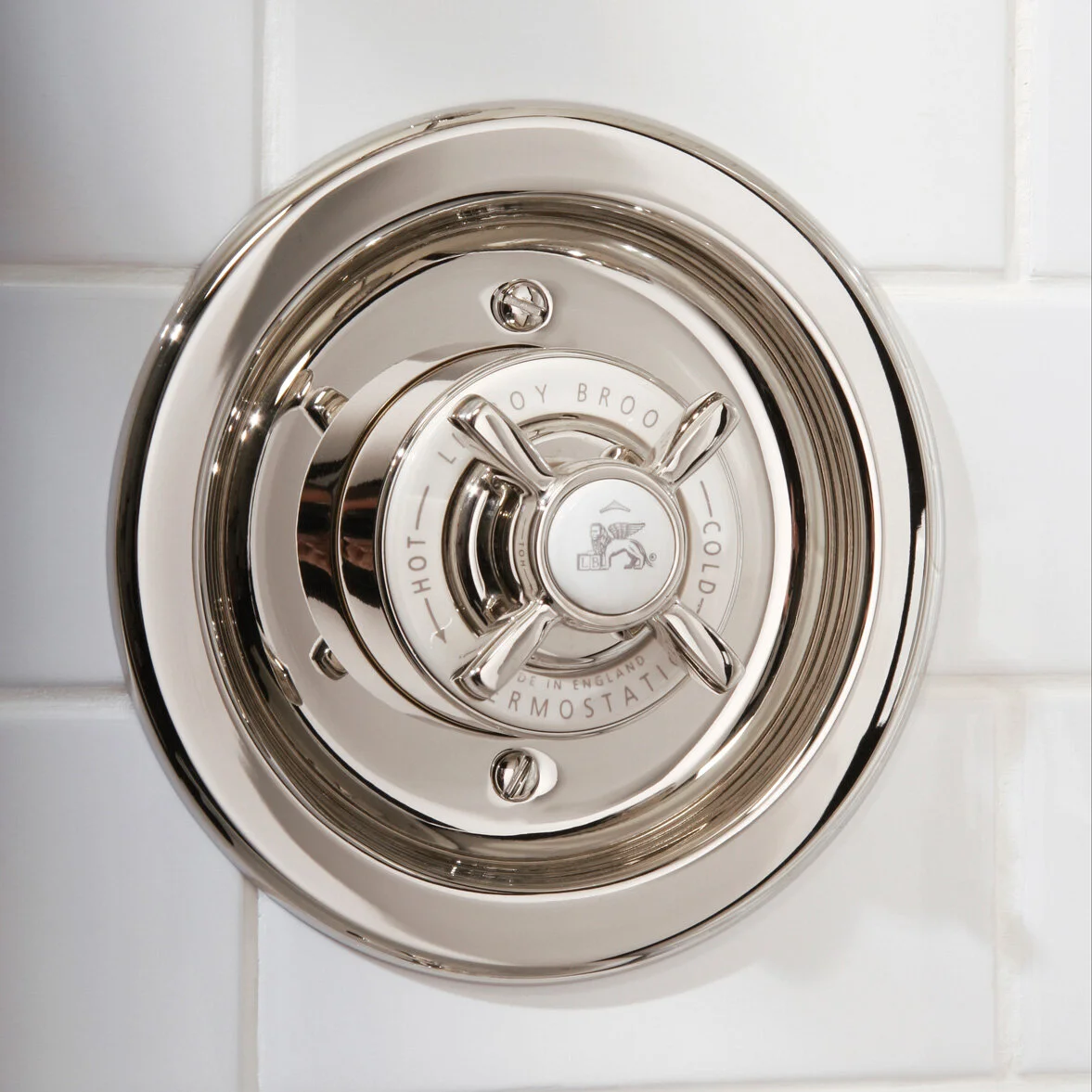 Lefroy-Brooks_Classic_GD-8800_Web.jpg