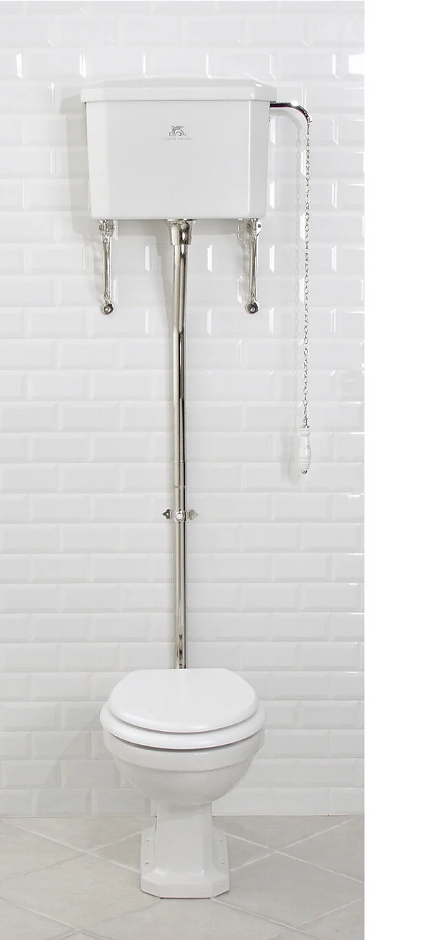 Lefroy-Brooks_Classic_High-level-lavatory_Web.jpg