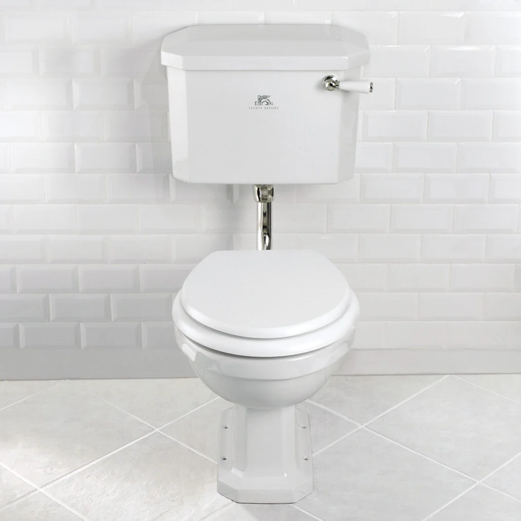 Lefroy-Brooks_Classic_Low-level-lavatory_Web.jpg
