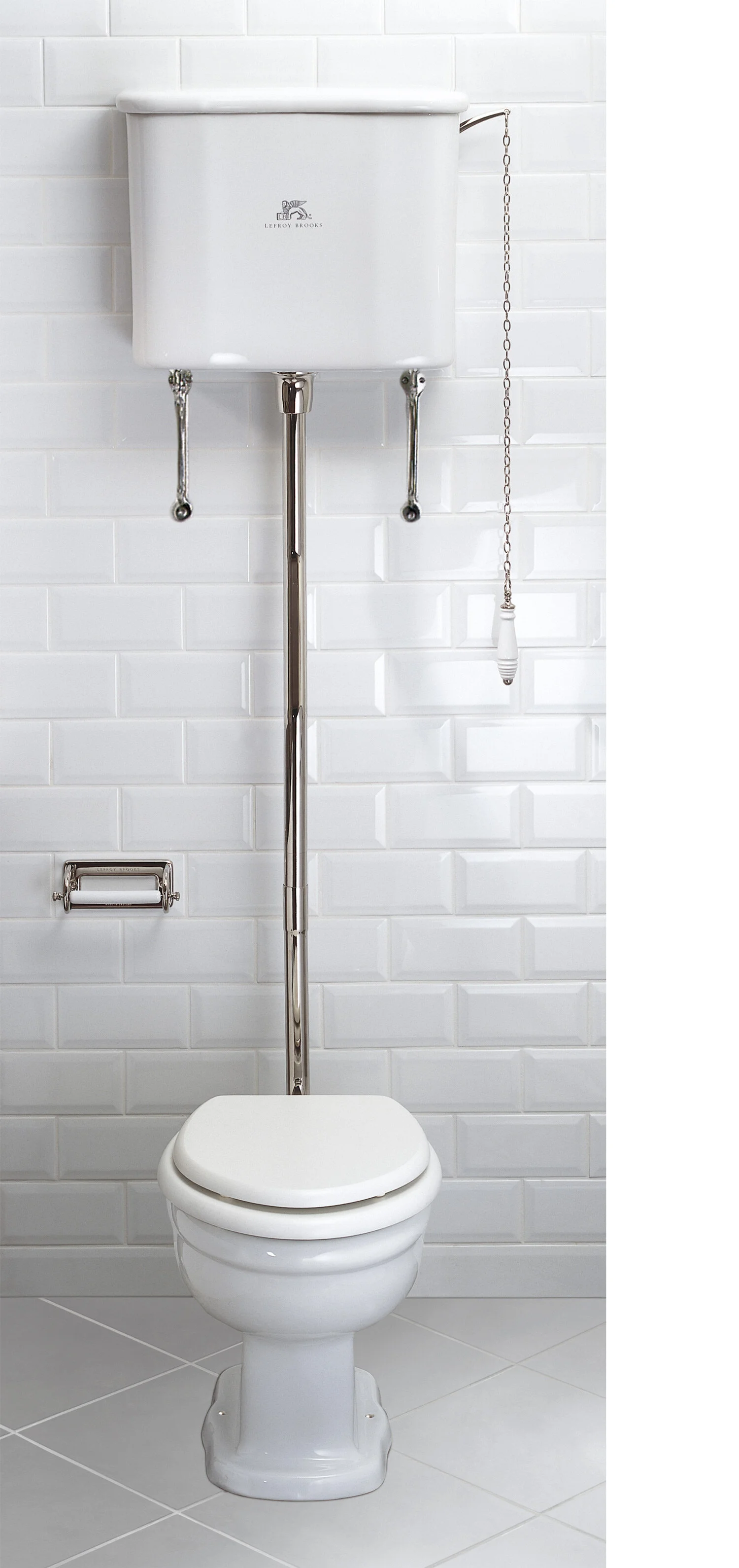 Lefroy-Brooks_La-Chapelle_Lavatory-High-Level-Cistern_Web.jpg